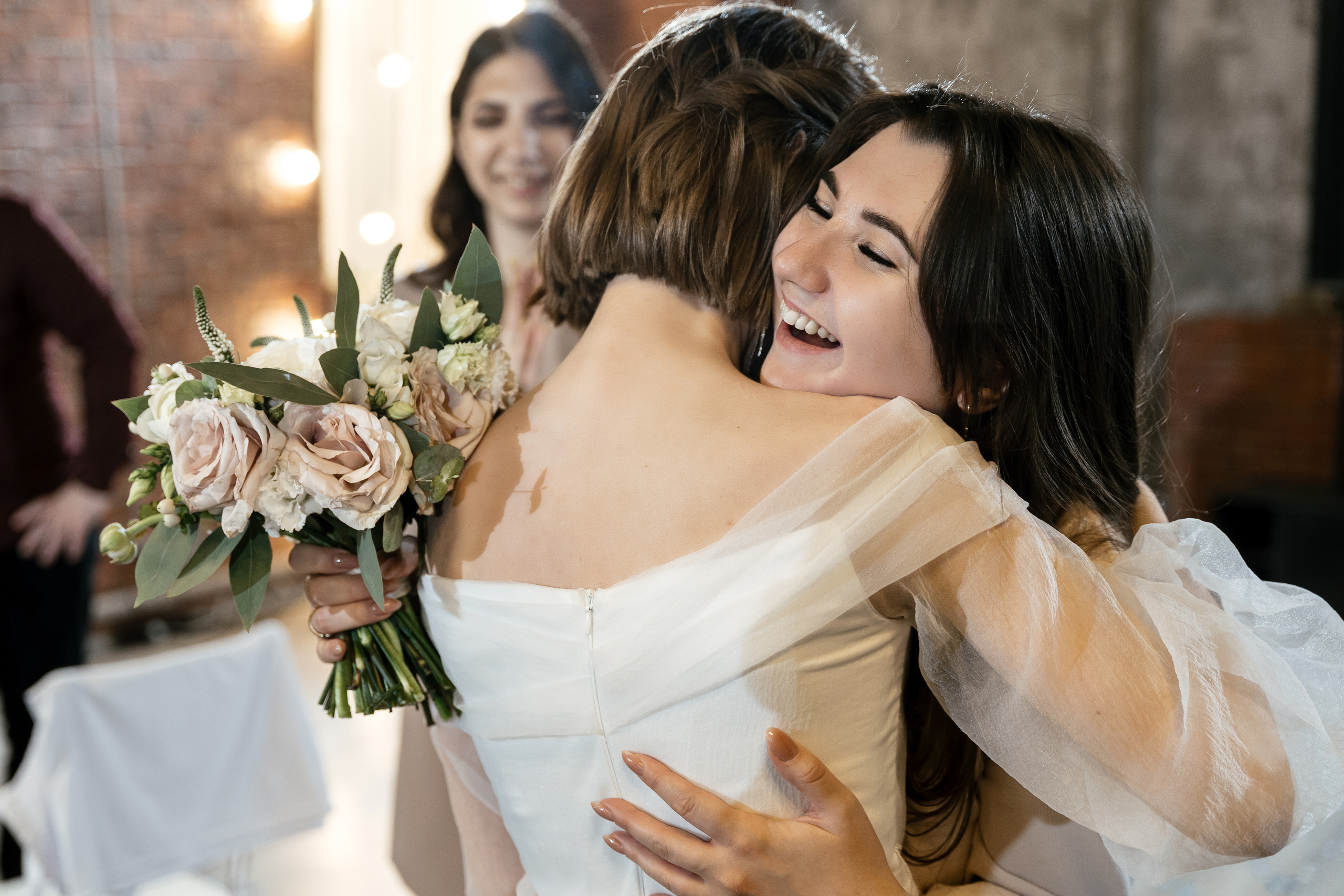 21.05.21 Для гостей. Фотограф Томск, Новосибирск Влад Свириденко