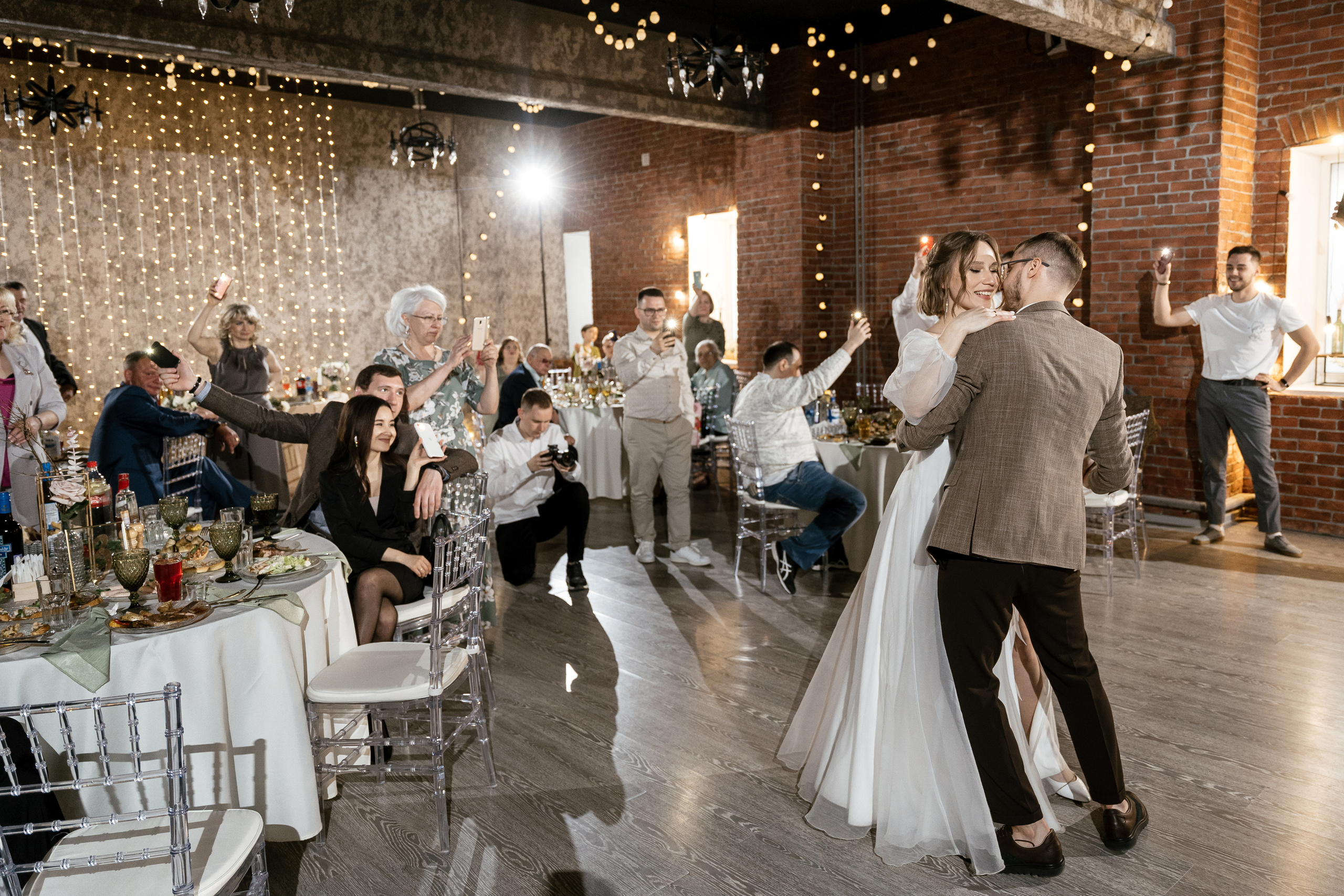 21.05.21 Для гостей. Фотограф Томск, Новосибирск Влад Свириденко