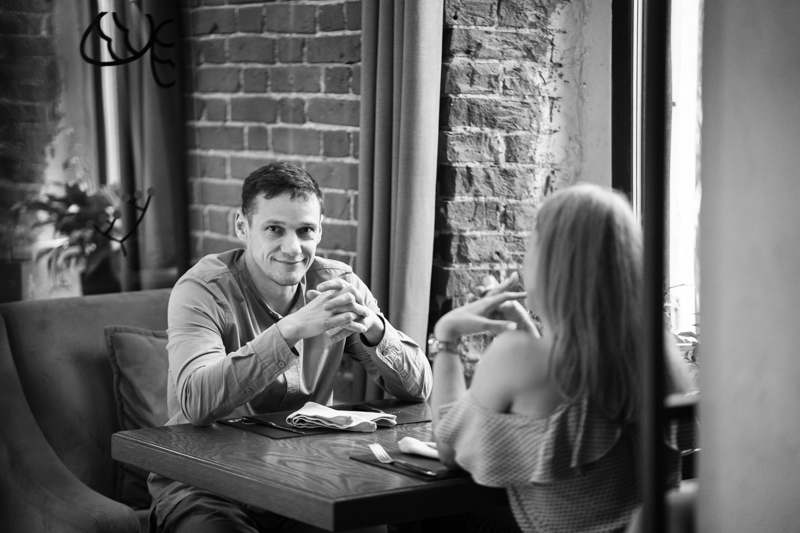 Снегири. Фотограф Томск, Новосибирск Влад Свириденко