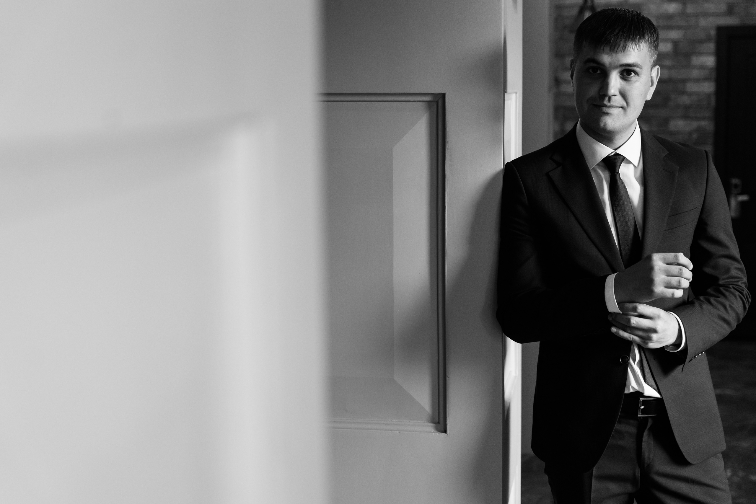 24.06.21 Wedding day. Фотограф Томск, Новосибирск Влад Свириденко