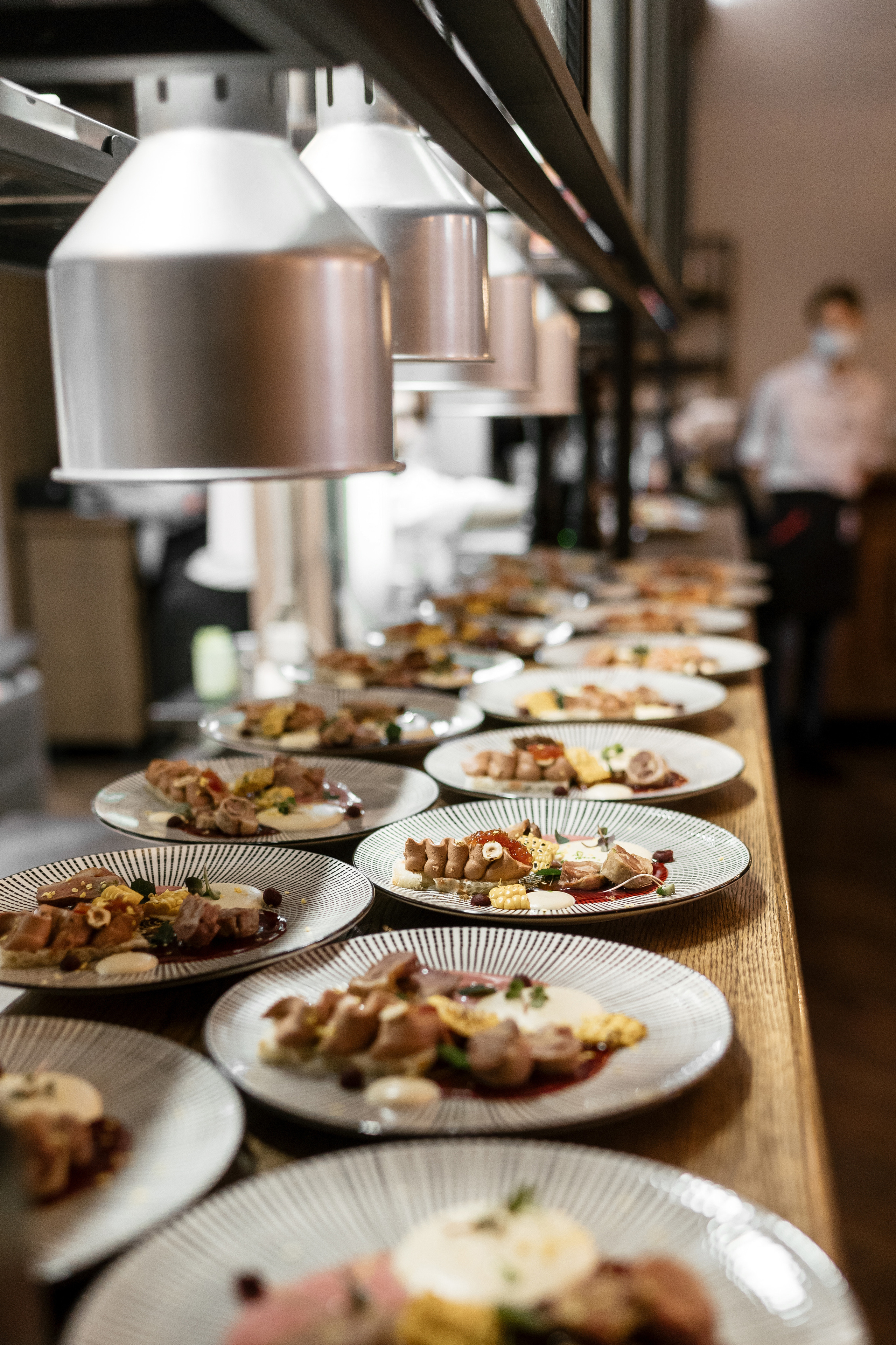 Снегири. Фотограф Томск, Новосибирск Влад Свириденко
