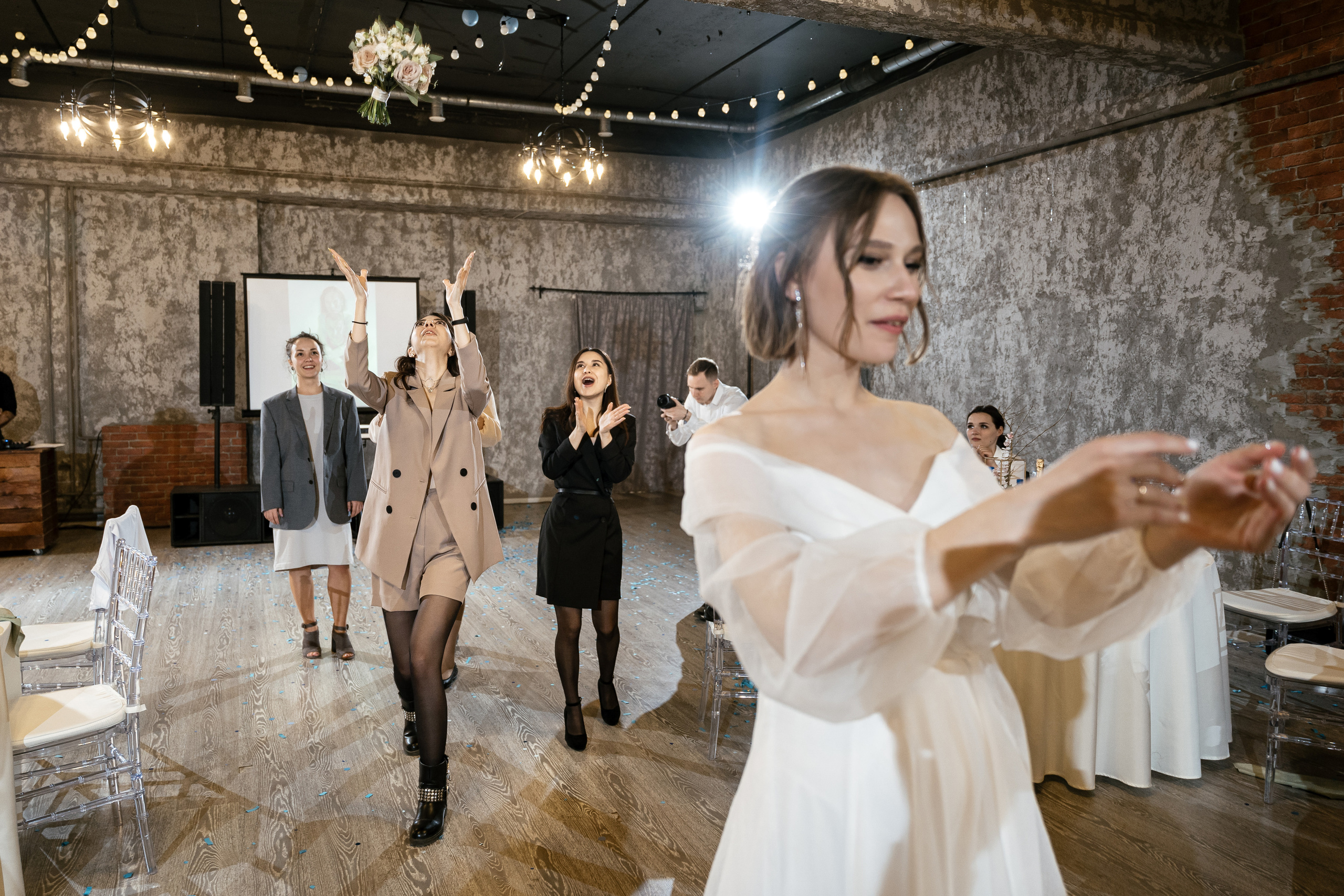 21.05.21 Для гостей. Фотограф Томск, Новосибирск Влад Свириденко