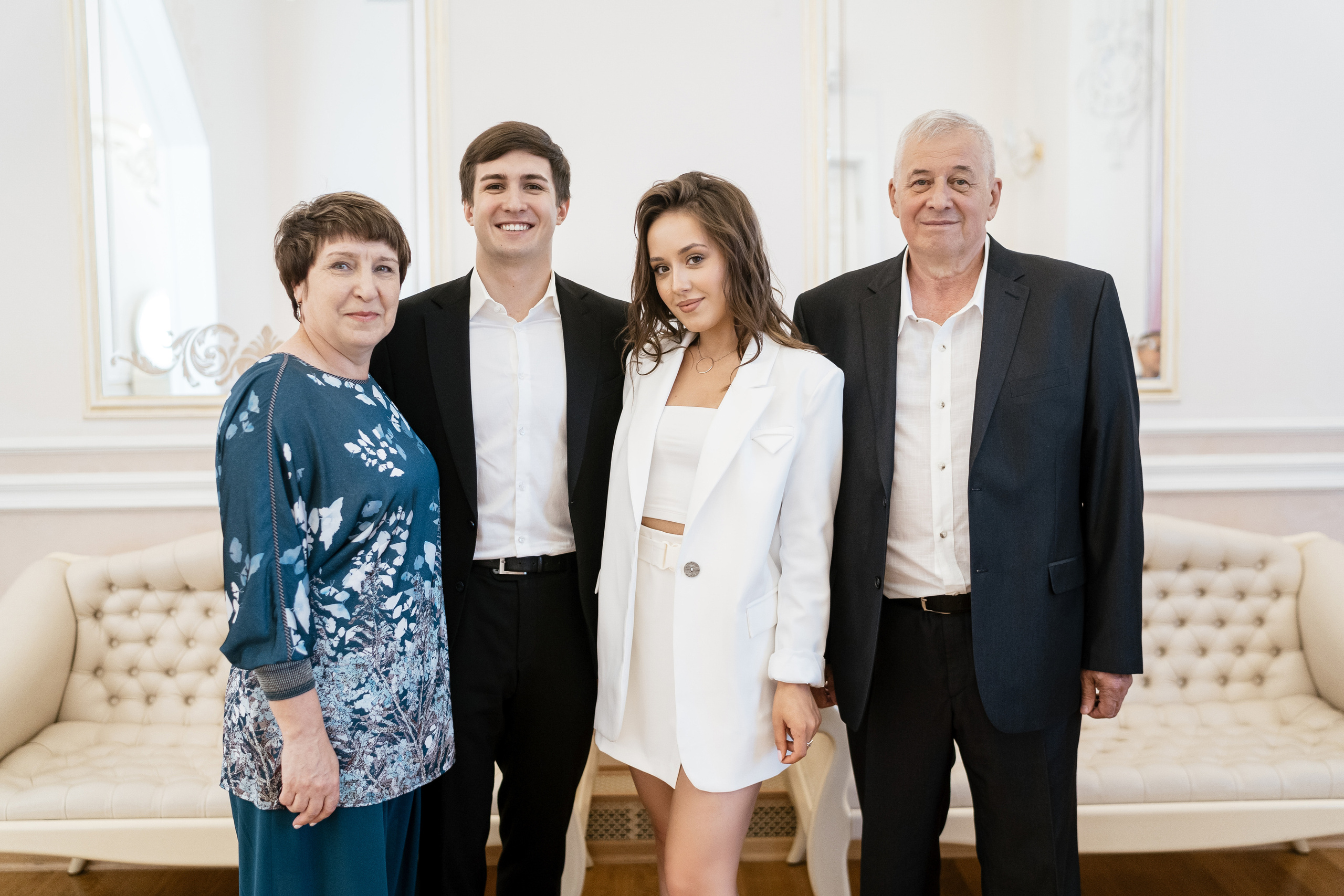 08.07.2021. Фотограф Томск, Новосибирск Влад Свириденко