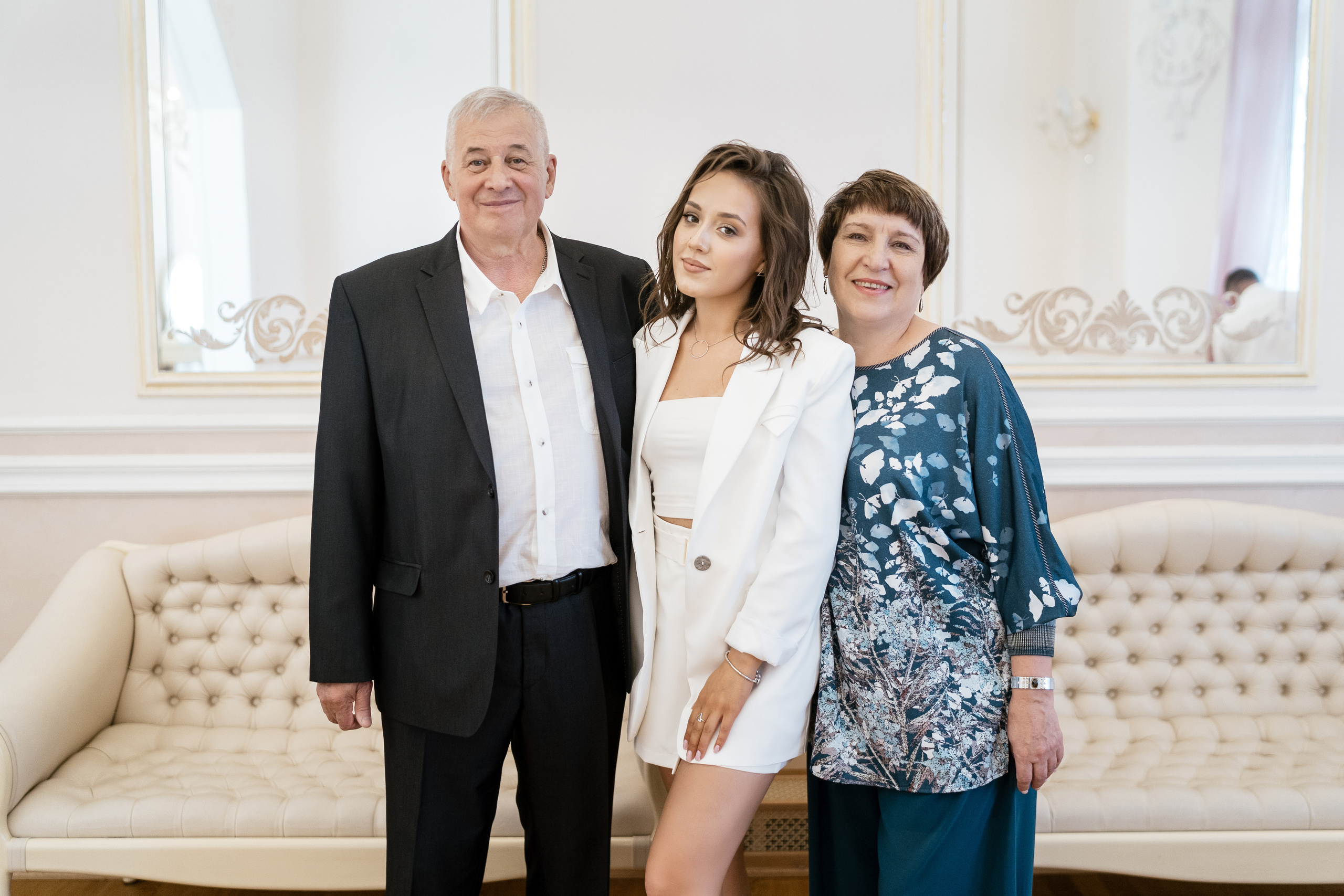 08.07.2021. Фотограф Томск, Новосибирск Влад Свириденко