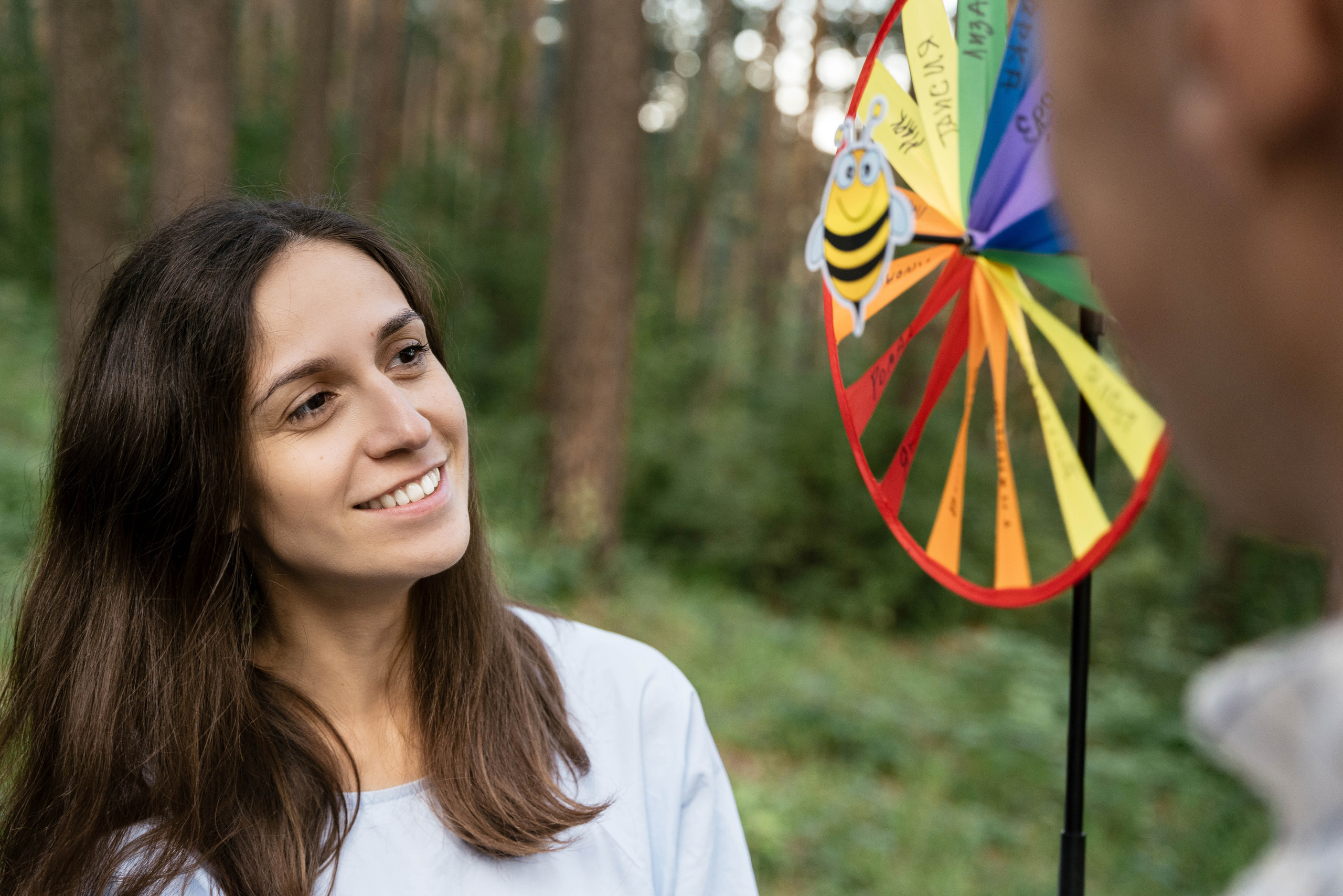 Boy or Girl. Фотограф Томск, Новосибирск Влад Свириденко