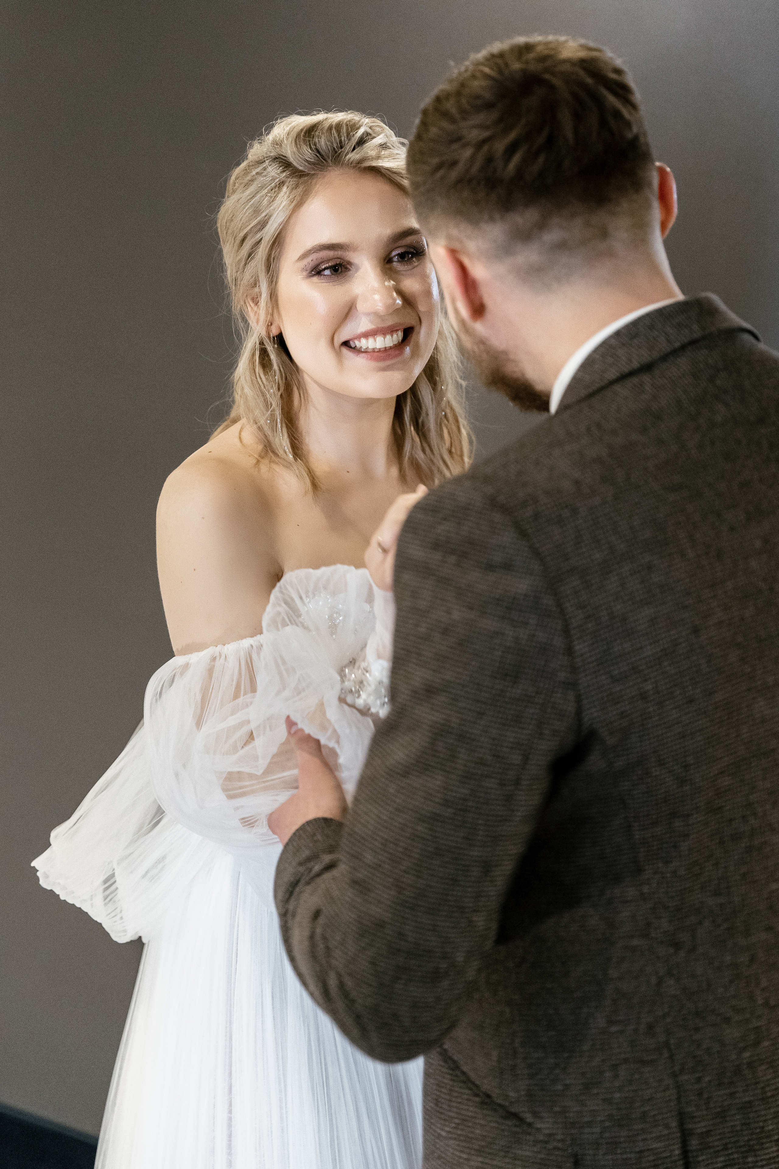 19.03.21 Матвей и Катя. Фотограф Томск, Новосибирск Влад Свириденко