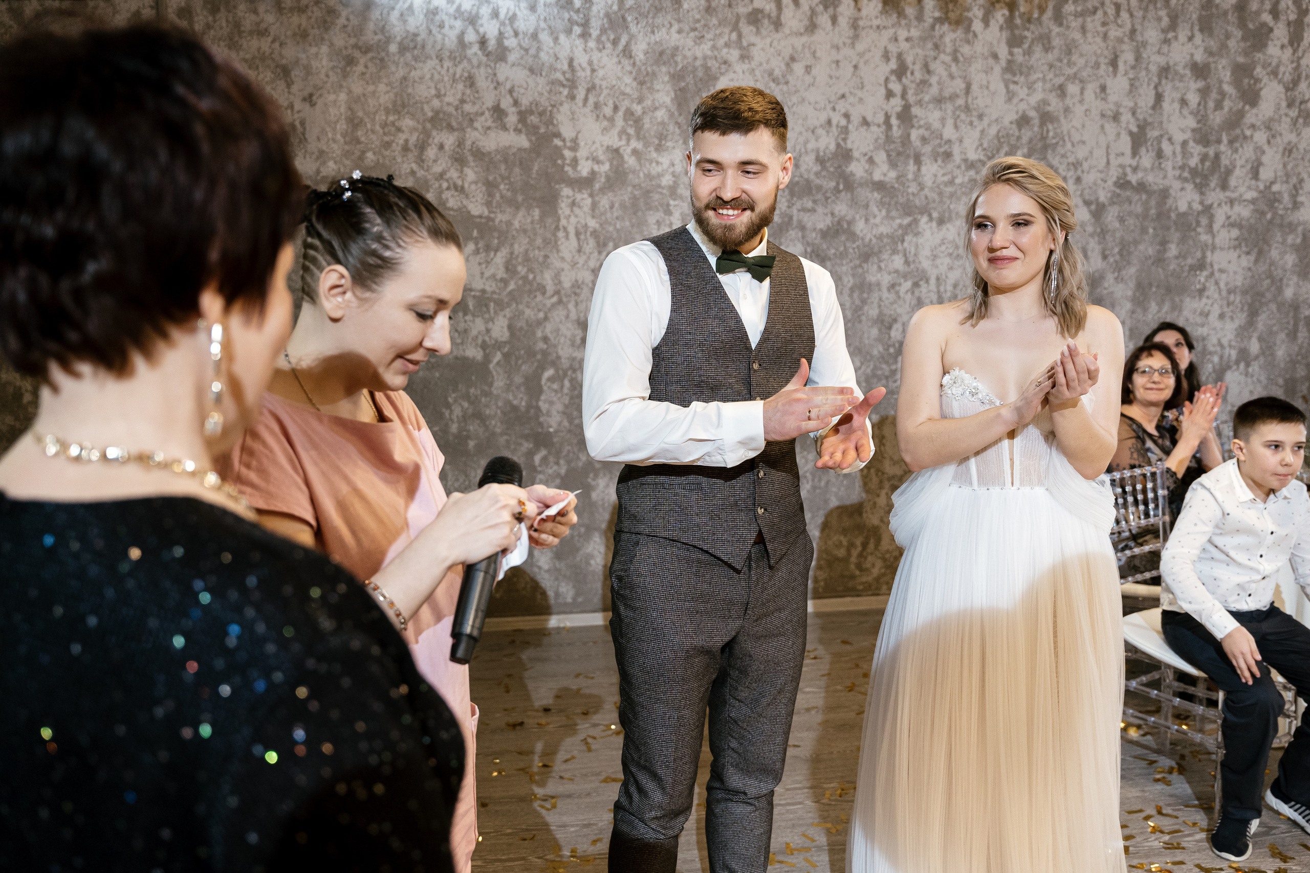 19.03.21 Матвей и Катя. Фотограф Томск, Новосибирск Влад Свириденко