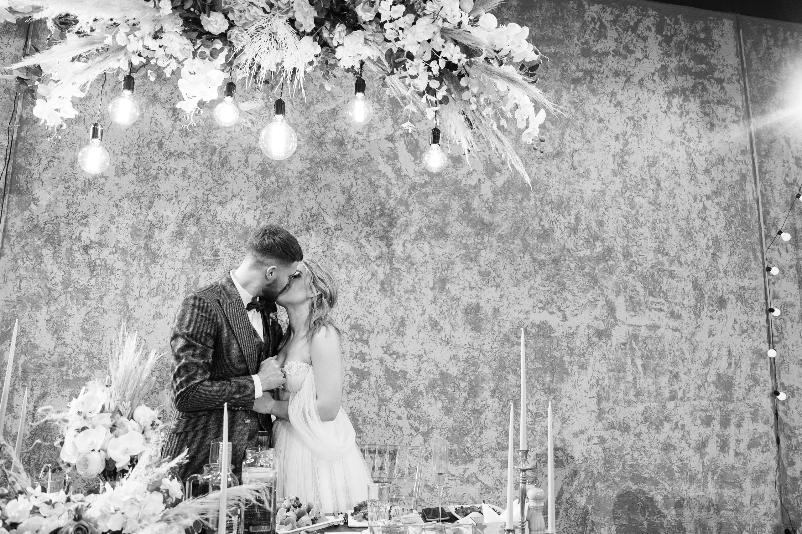 19.03.21 Матвей и Катя. Фотограф Томск, Новосибирск Влад Свириденко