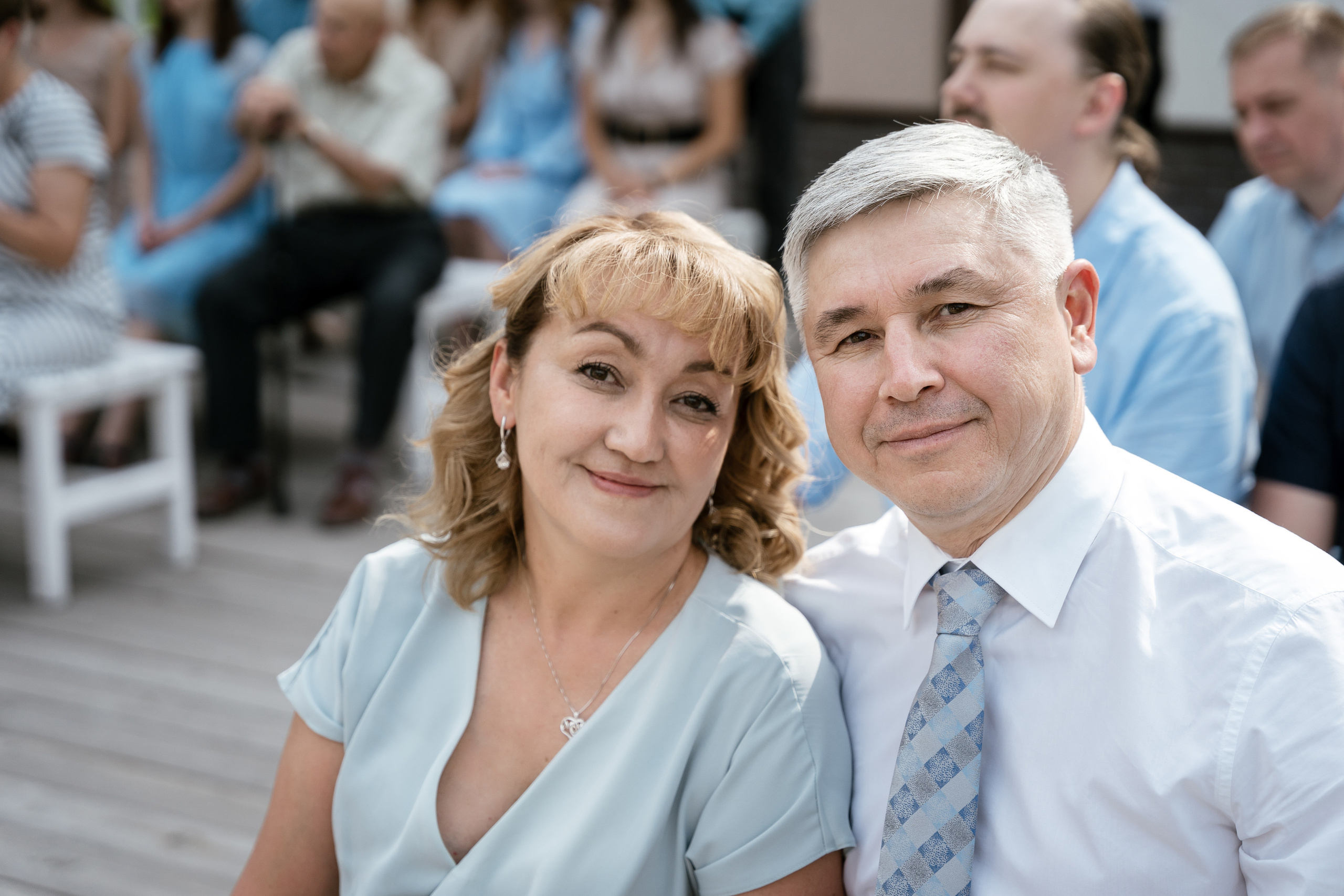 19.06.2021 Wedding day for guests. Фотограф Томск, Новосибирск Влад Свириденко
