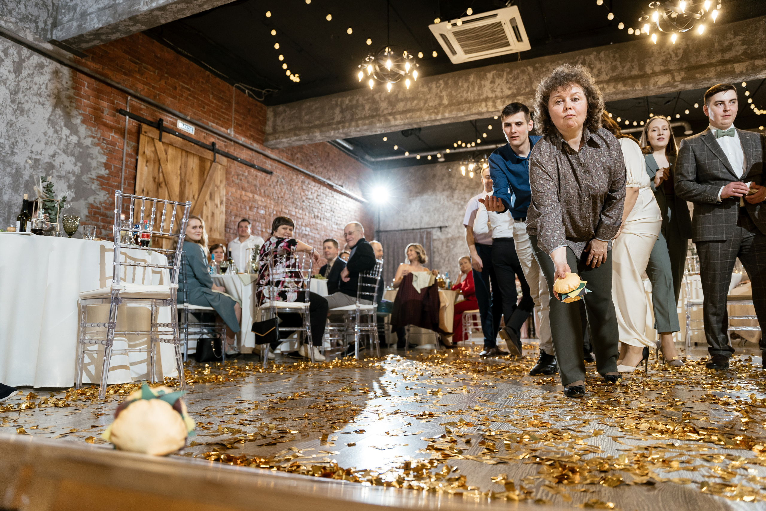 19.03.21 Матвей и Катя. Фотограф Томск, Новосибирск Влад Свириденко