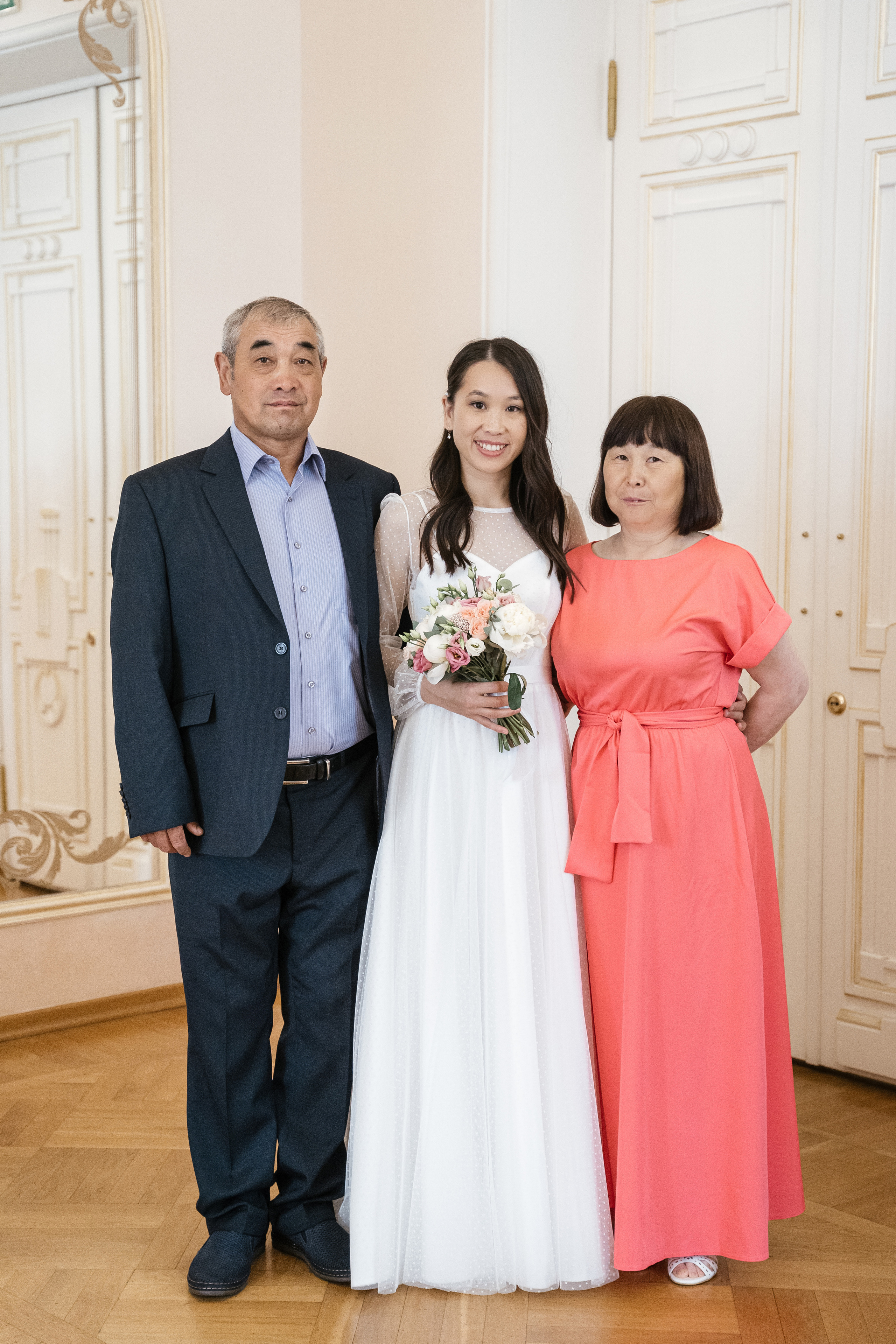 15.07.2021 Wedding day. Фотограф Томск, Новосибирск Влад Свириденко