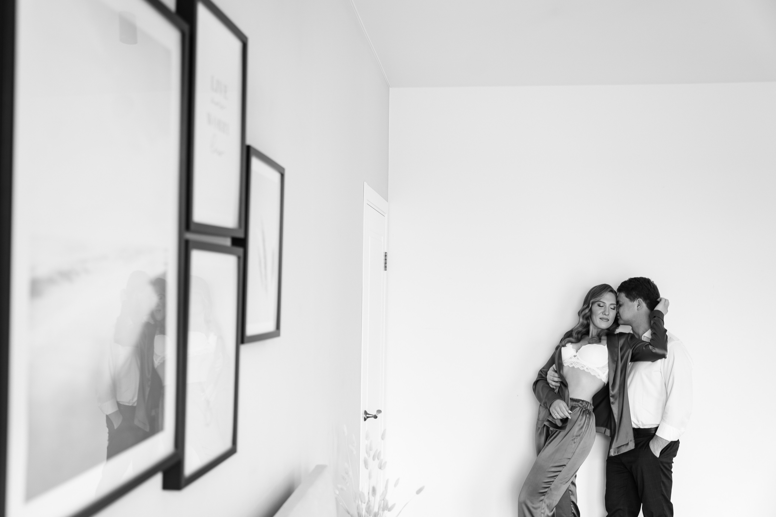 07.07.2021 Превью. Фотограф Томск, Новосибирск Влад Свириденко