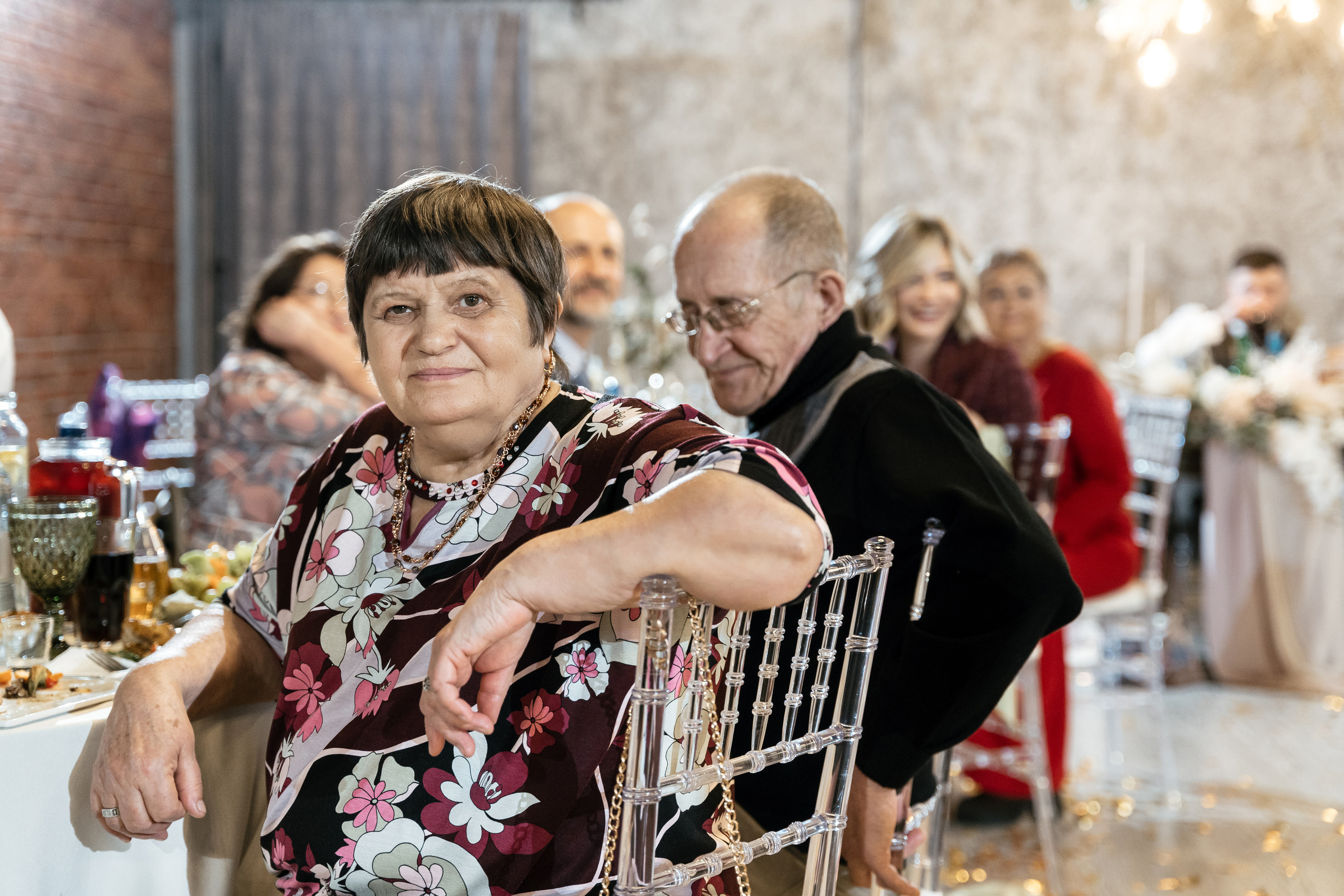 19.03.21 Матвей и Катя. Фотограф Томск, Новосибирск Влад Свириденко