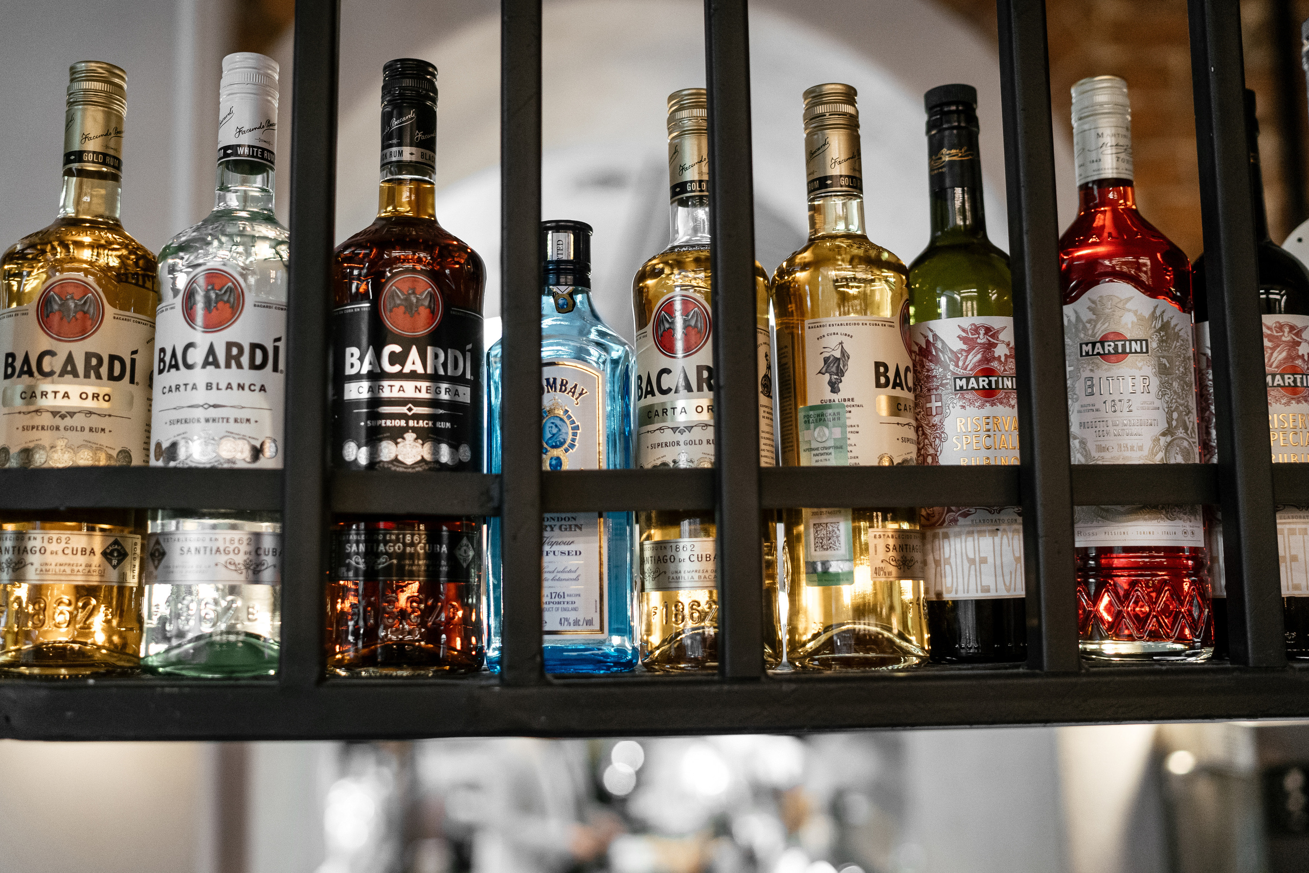 Снегири. Фотограф Томск, Новосибирск Влад Свириденко