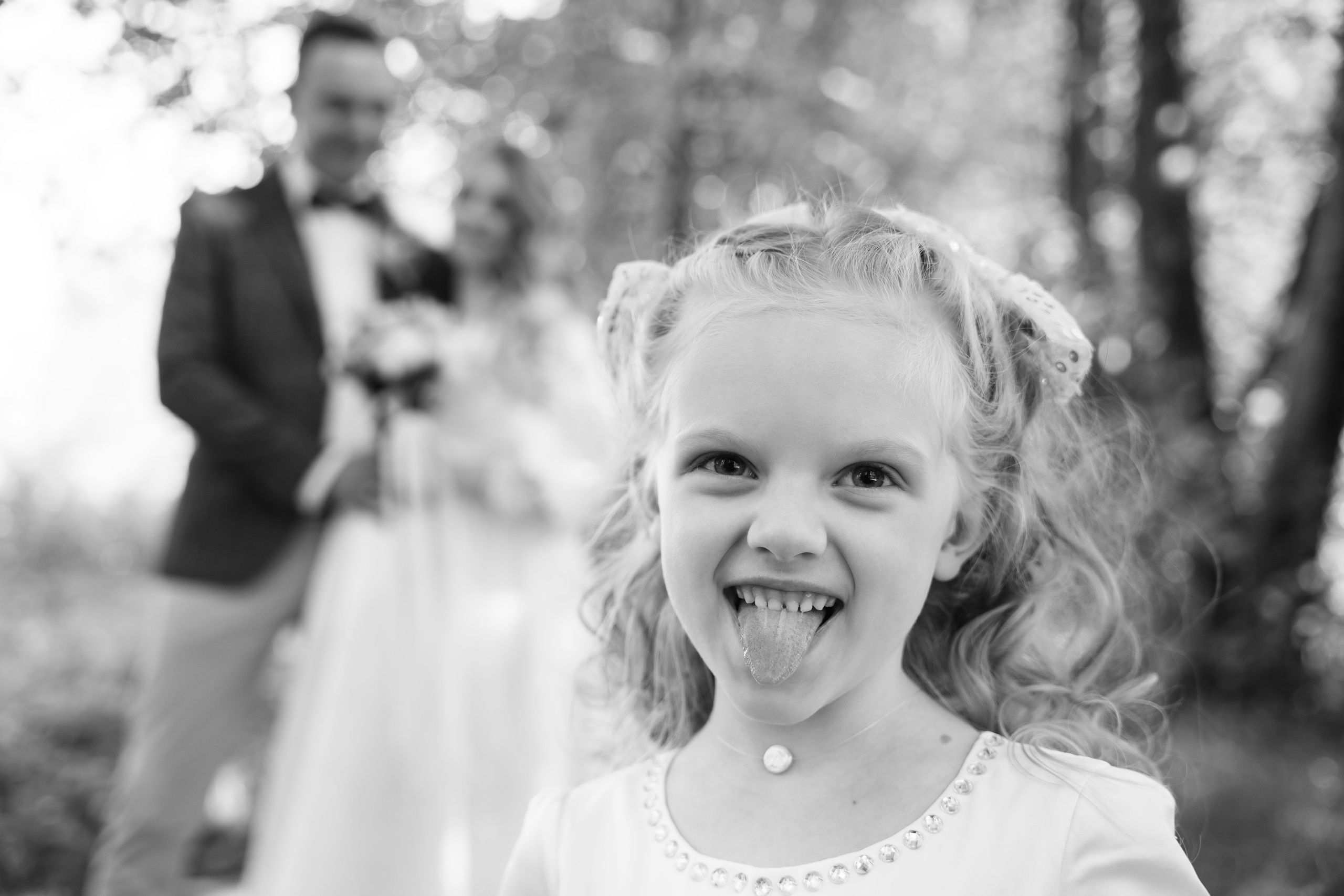 12.06.2021. Фотограф Томск, Новосибирск Влад Свириденко