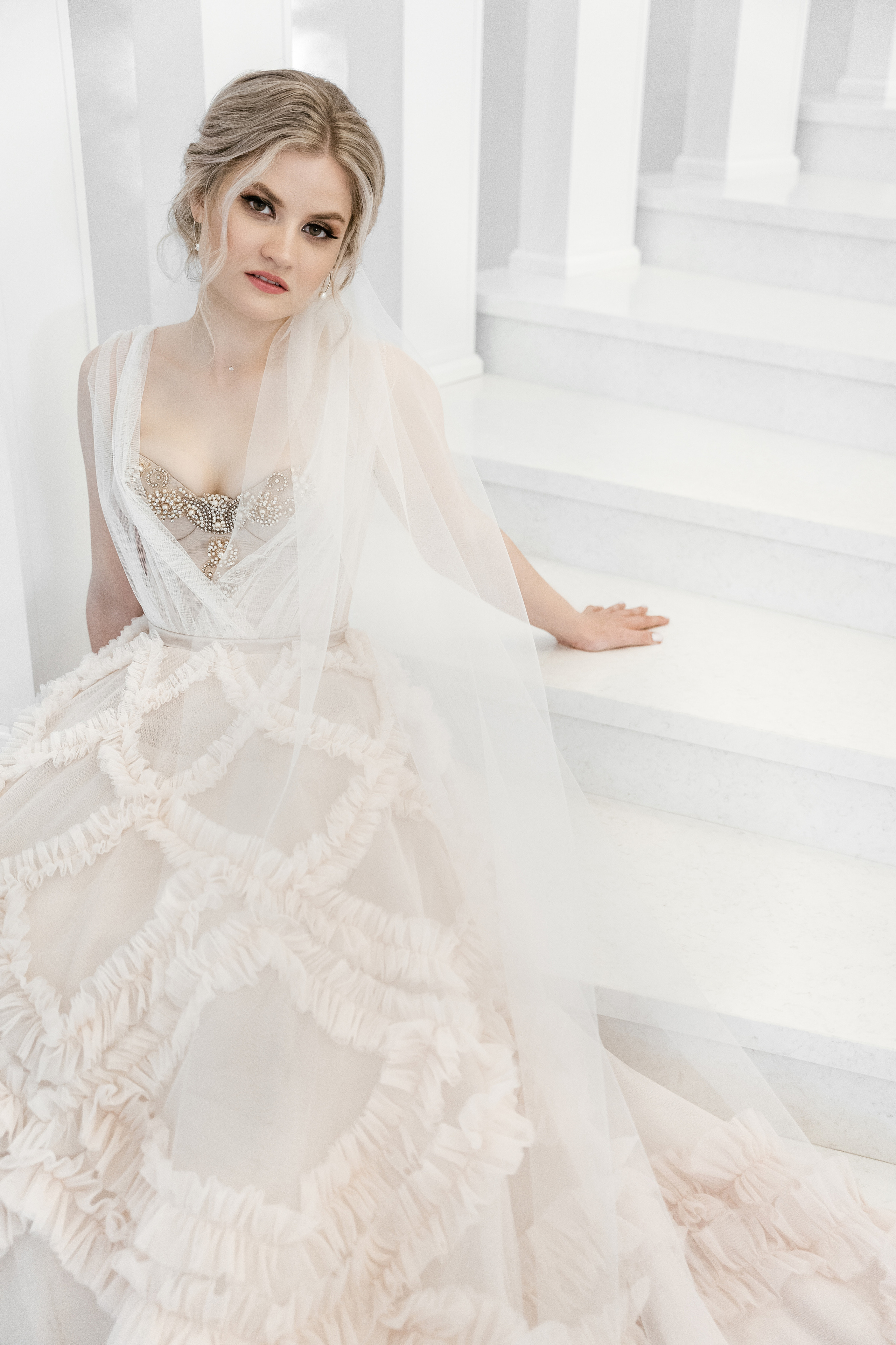 16.06.2021 Превью. Фотограф Томск, Новосибирск Влад Свириденко