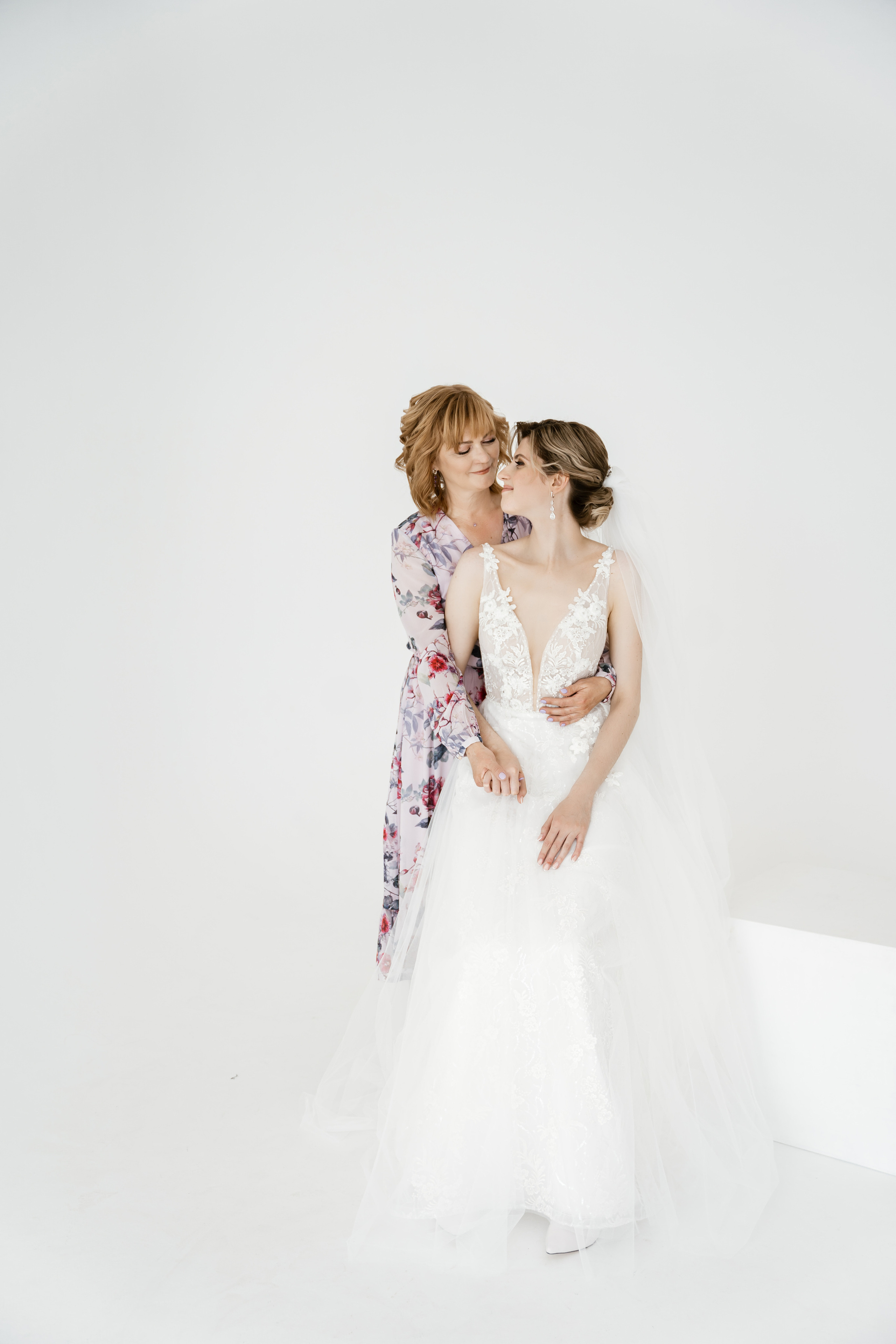 18.06.21 Wedding day. Фотограф Томск, Новосибирск Влад Свириденко