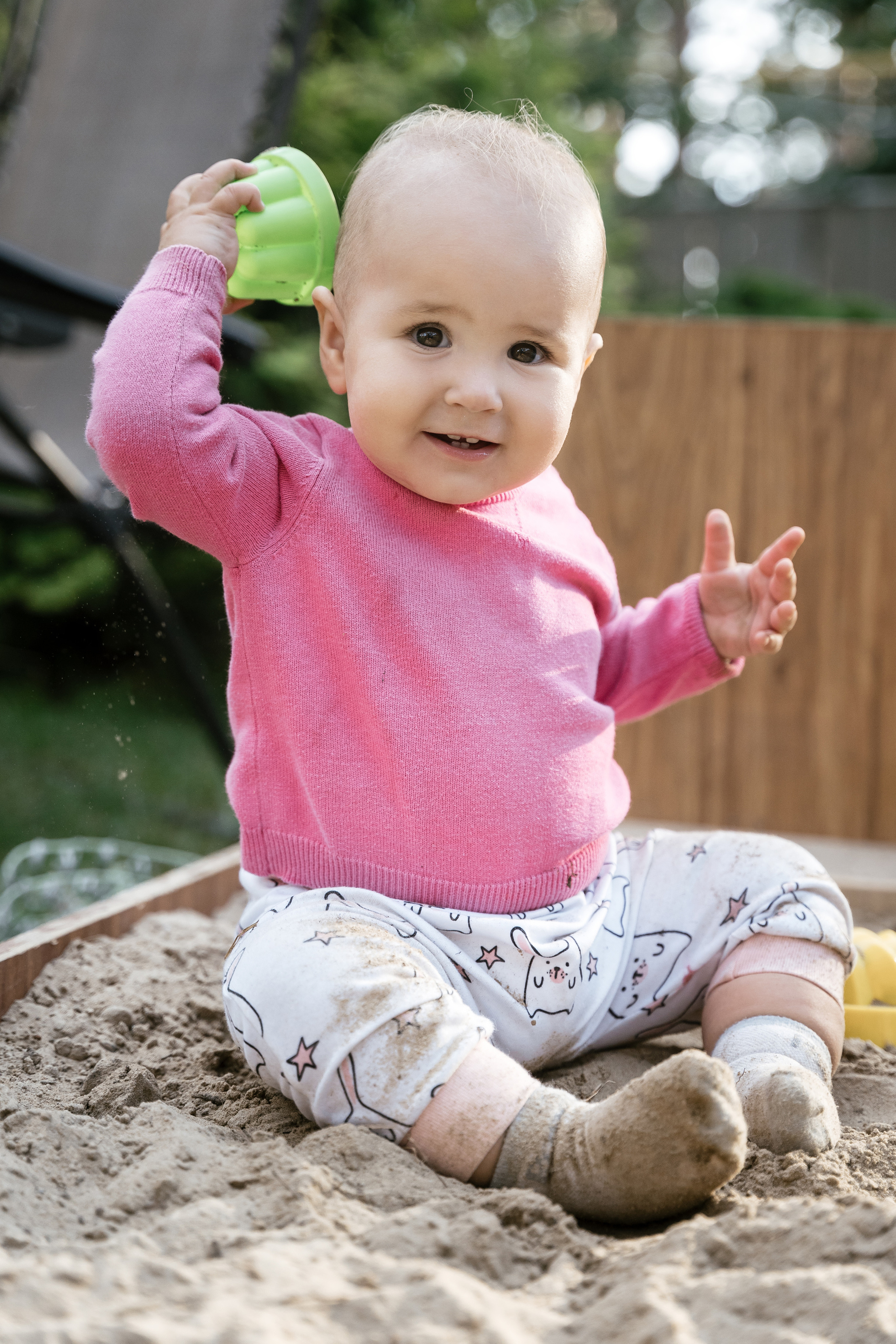 20.07.2021. Фотограф Томск, Новосибирск Влад Свириденко