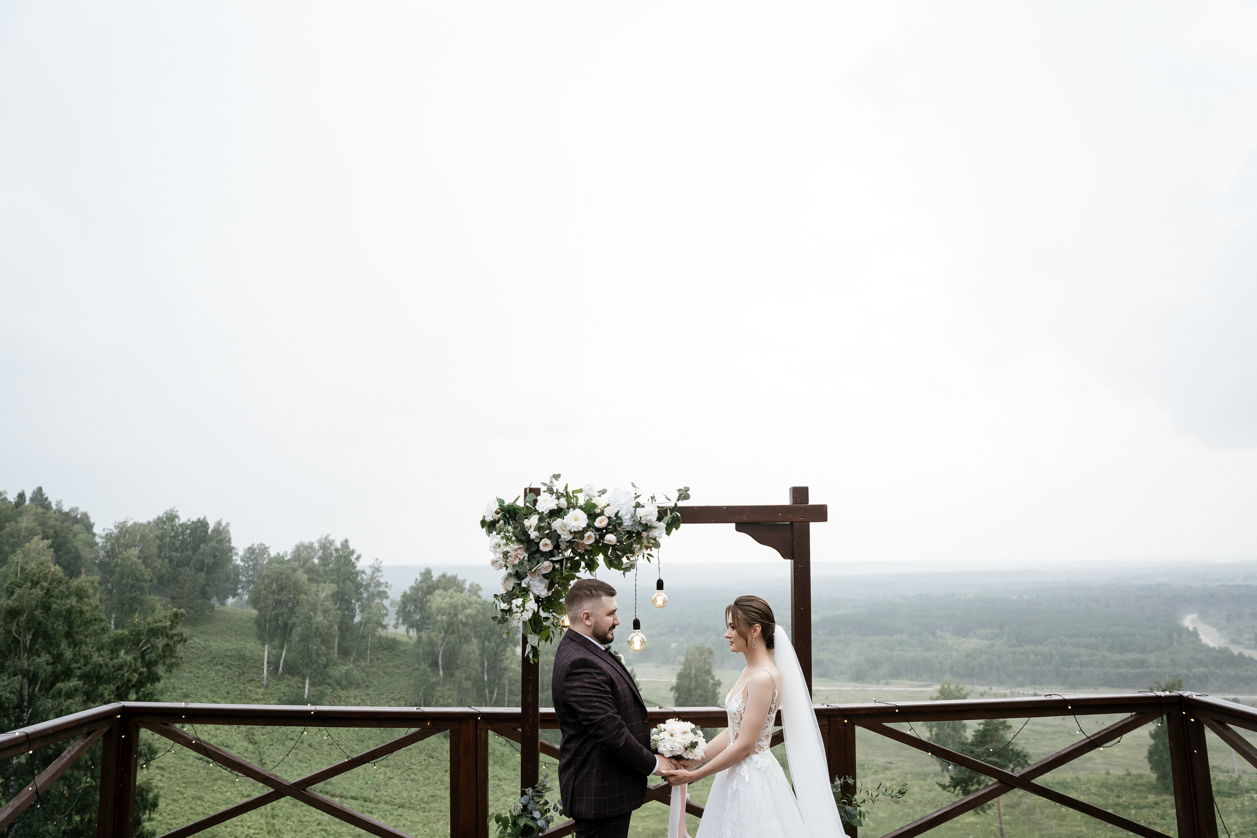 10.08.2021 Превью. Фотограф Томск, Новосибирск Влад Свириденко
