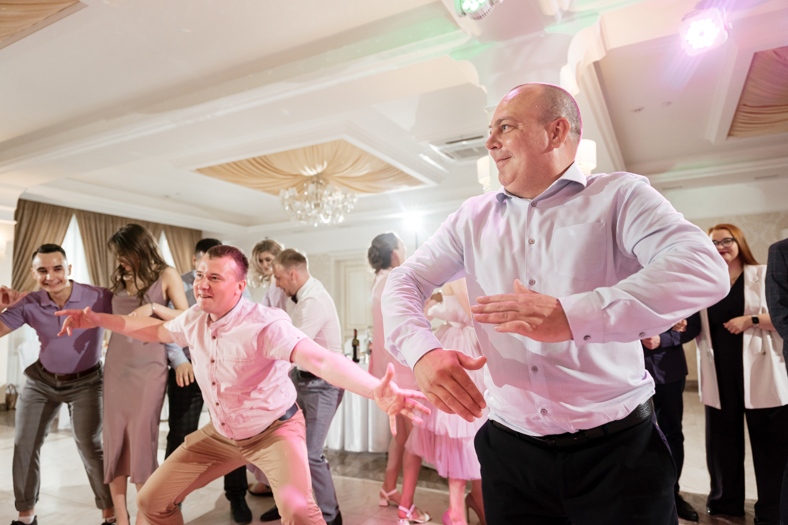 18.06.21 Wedding day. Фотограф Томск, Новосибирск Влад Свириденко