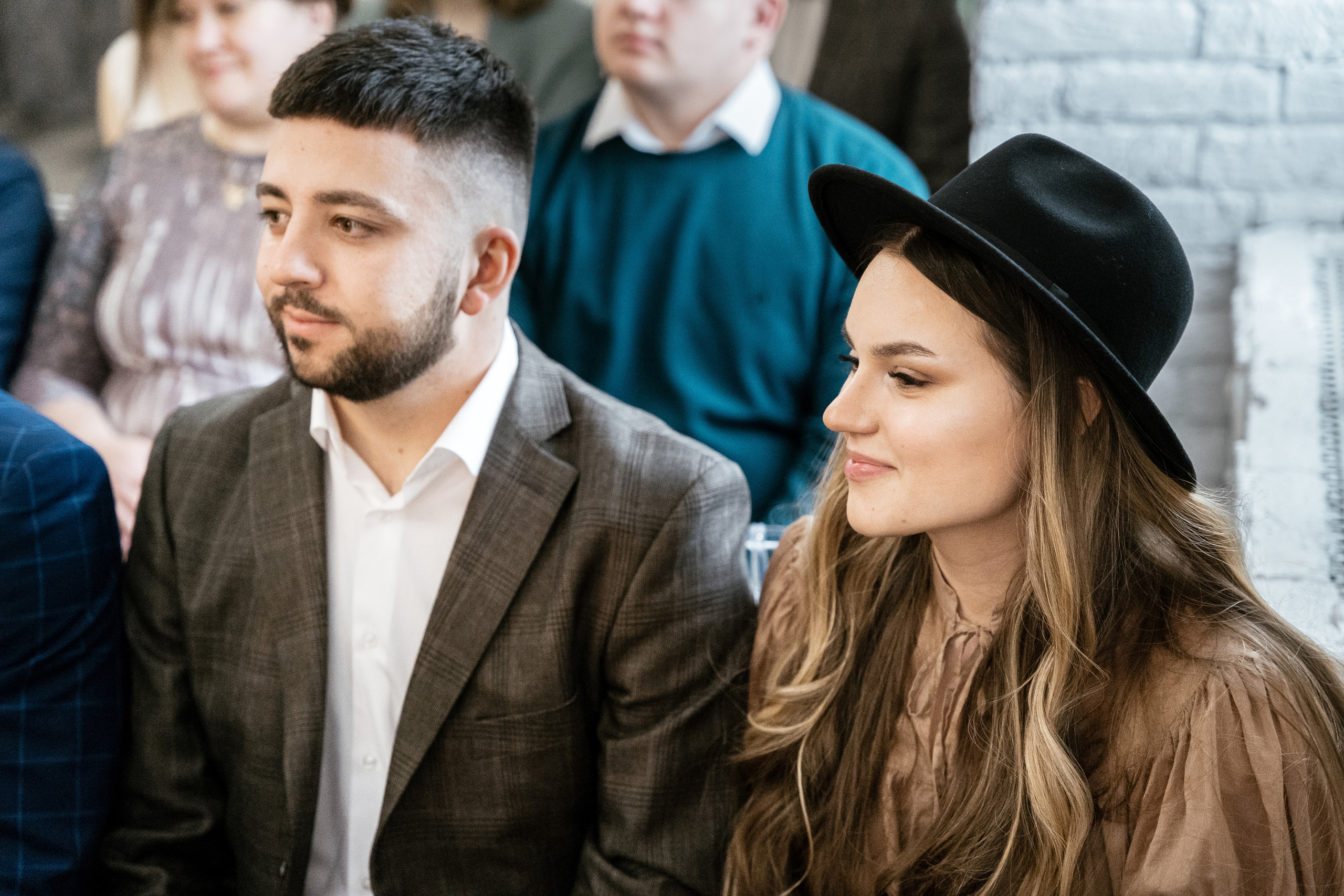 19.03.21 Матвей и Катя. Фотограф Томск, Новосибирск Влад Свириденко