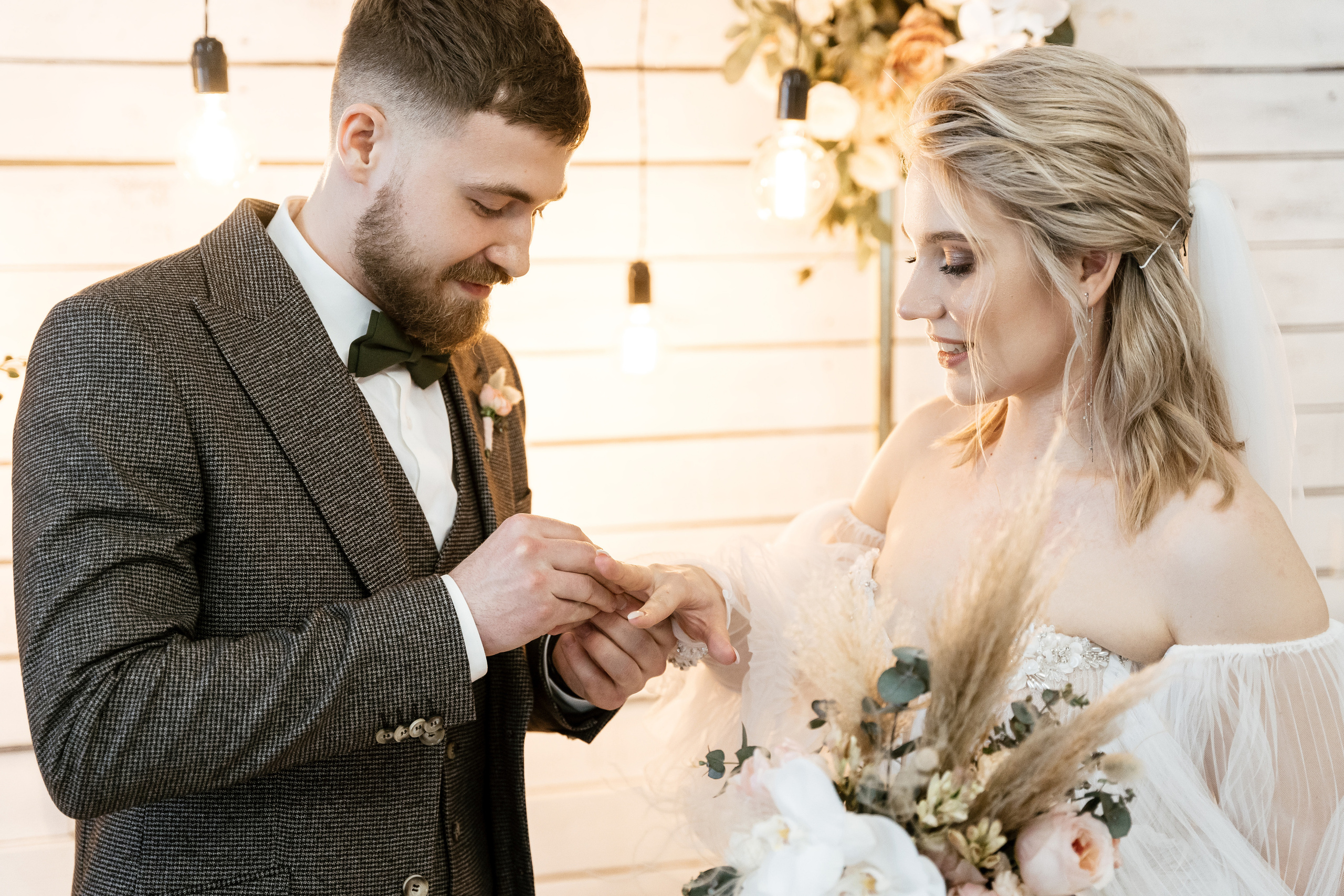 19.03.21 Матвей и Катя. Фотограф Томск, Новосибирск Влад Свириденко