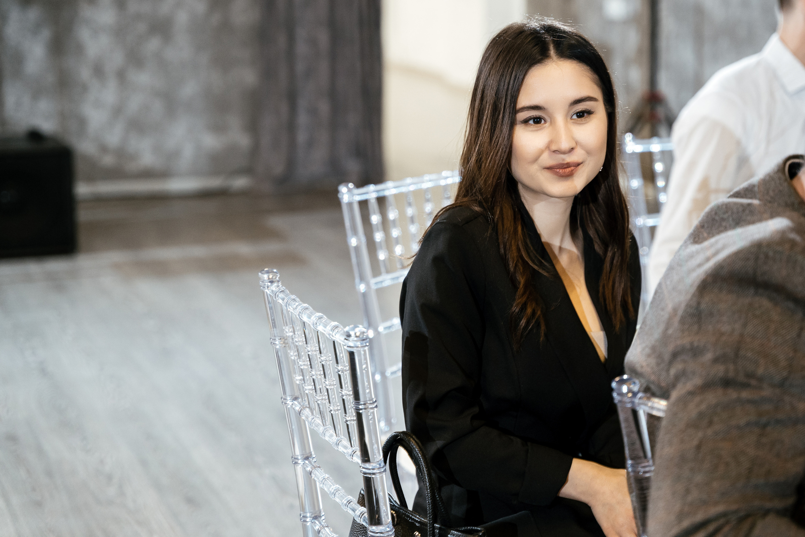 21.05.21 Для гостей. Фотограф Томск, Новосибирск Влад Свириденко