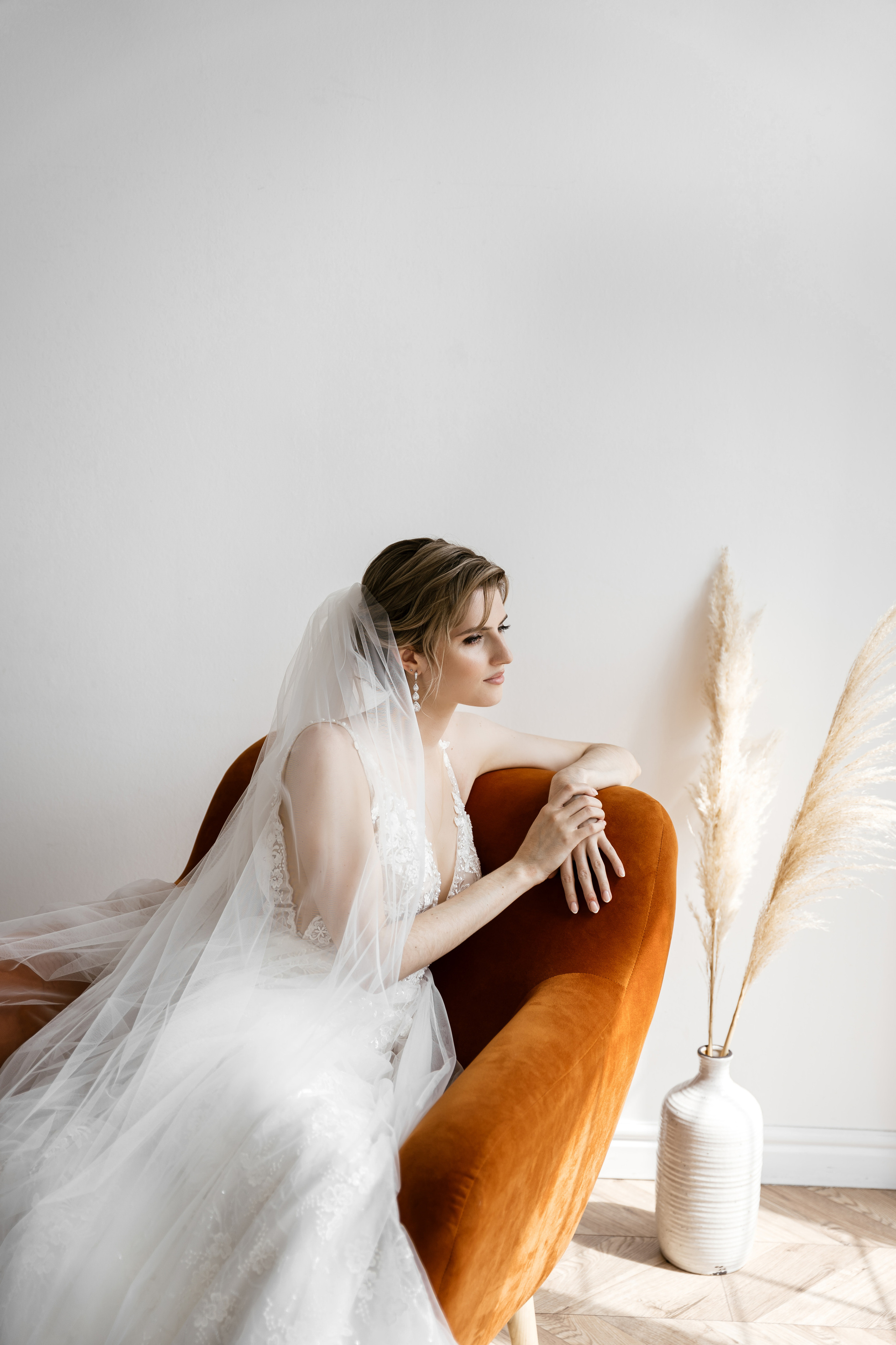 18.06.21 Wedding day. Фотограф Томск, Новосибирск Влад Свириденко