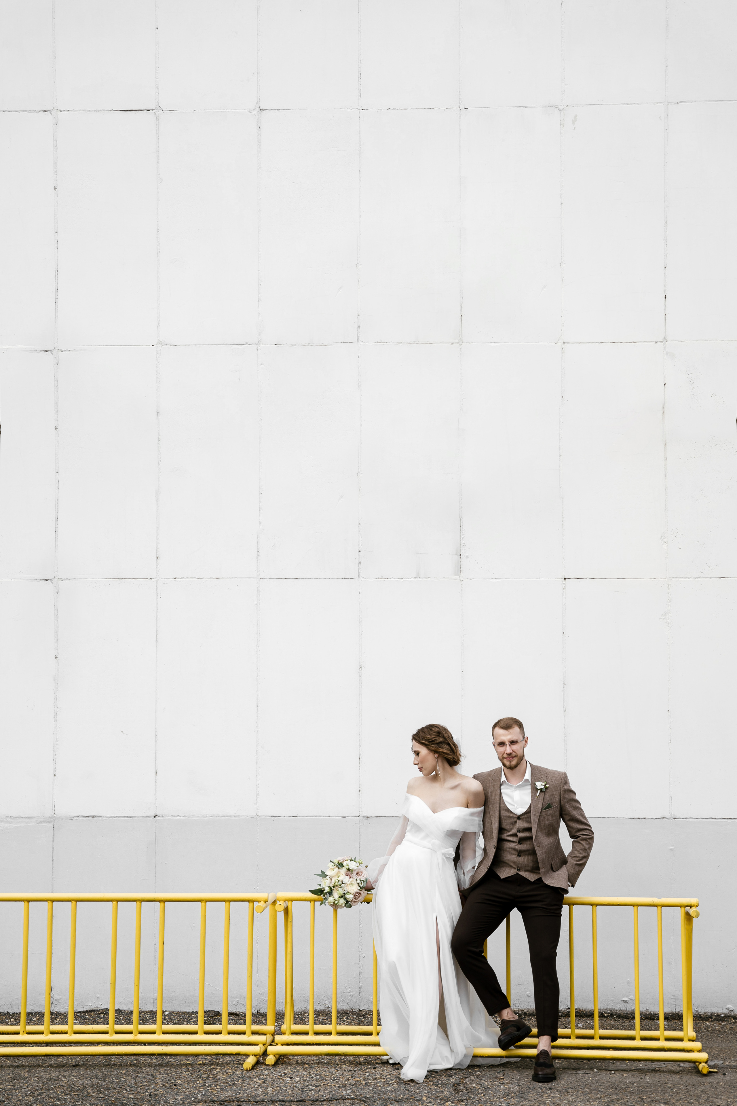 21.05.21 Для гостей. Фотограф Томск, Новосибирск Влад Свириденко