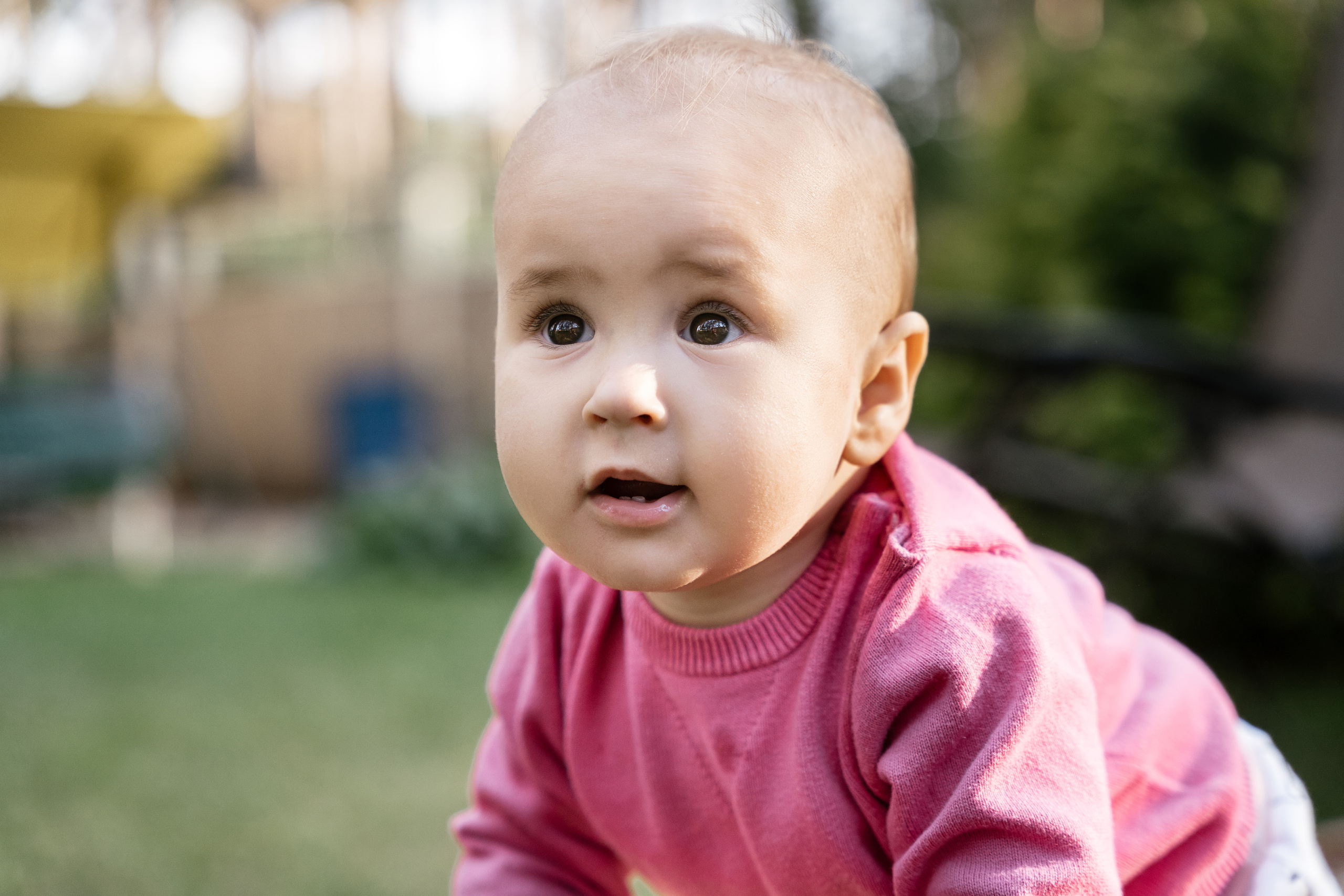 20.07.2021. Фотограф Томск, Новосибирск Влад Свириденко