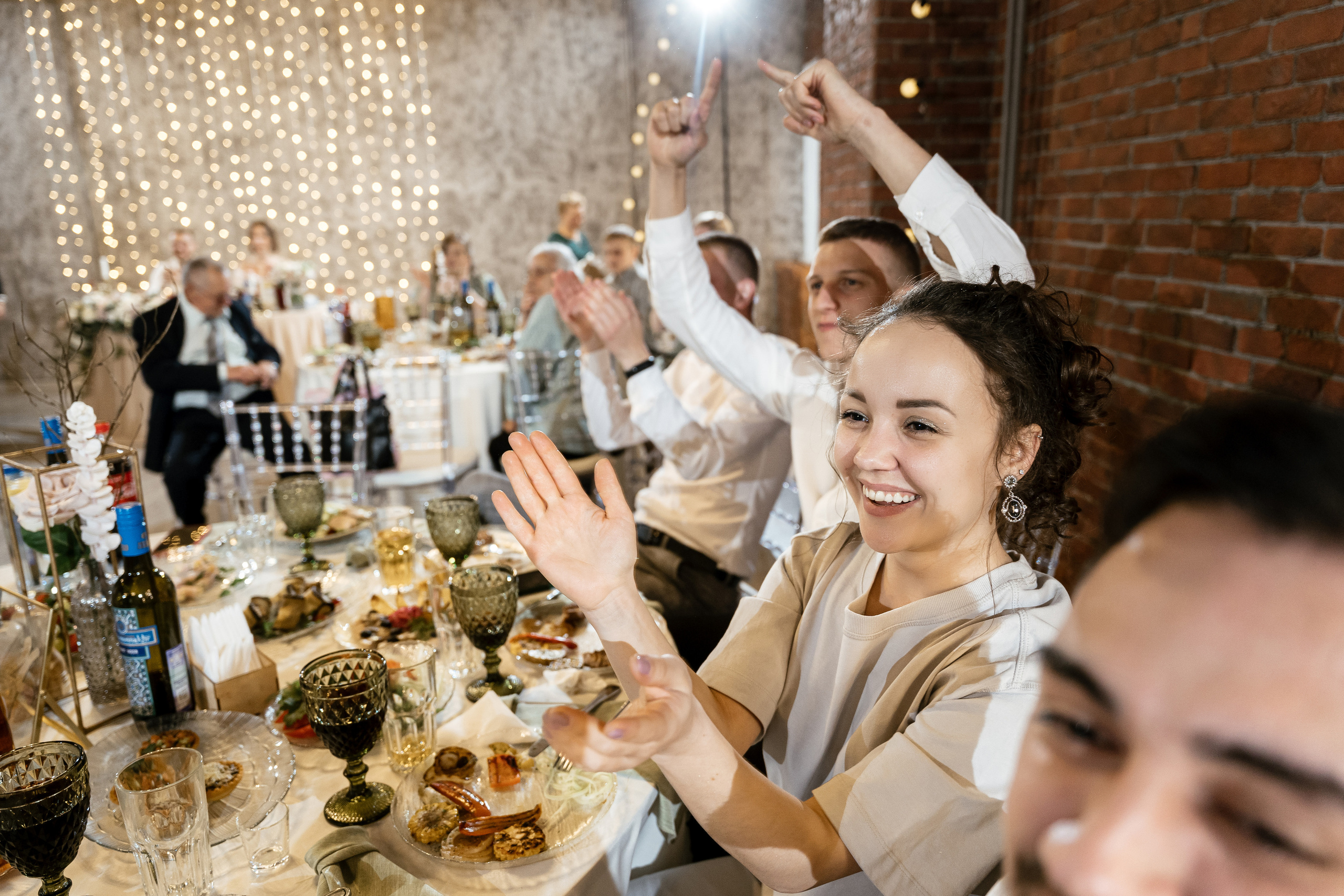 21.05.21 Для гостей. Фотограф Томск, Новосибирск Влад Свириденко