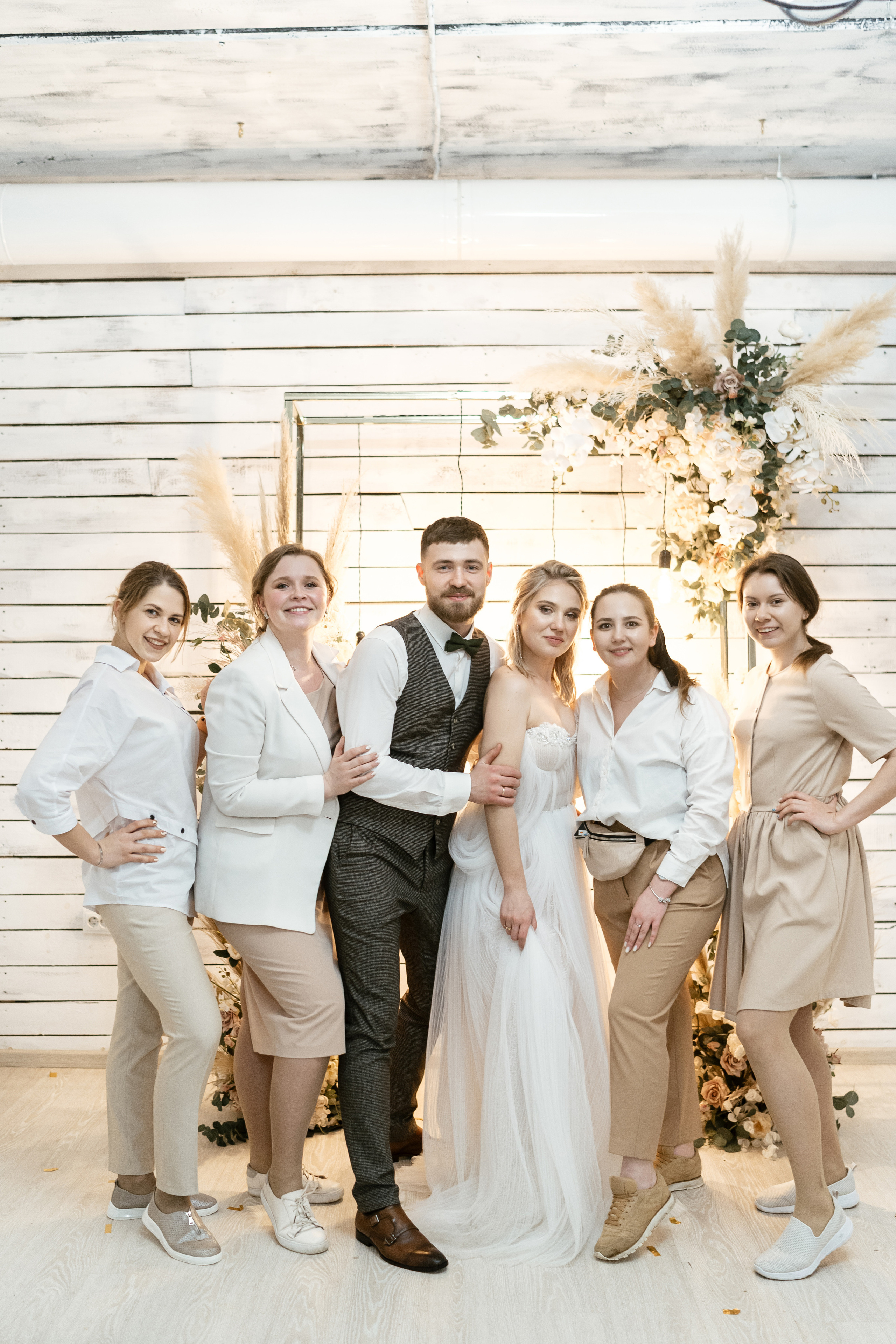 19.03.21 Матвей и Катя. Фотограф Томск, Новосибирск Влад Свириденко