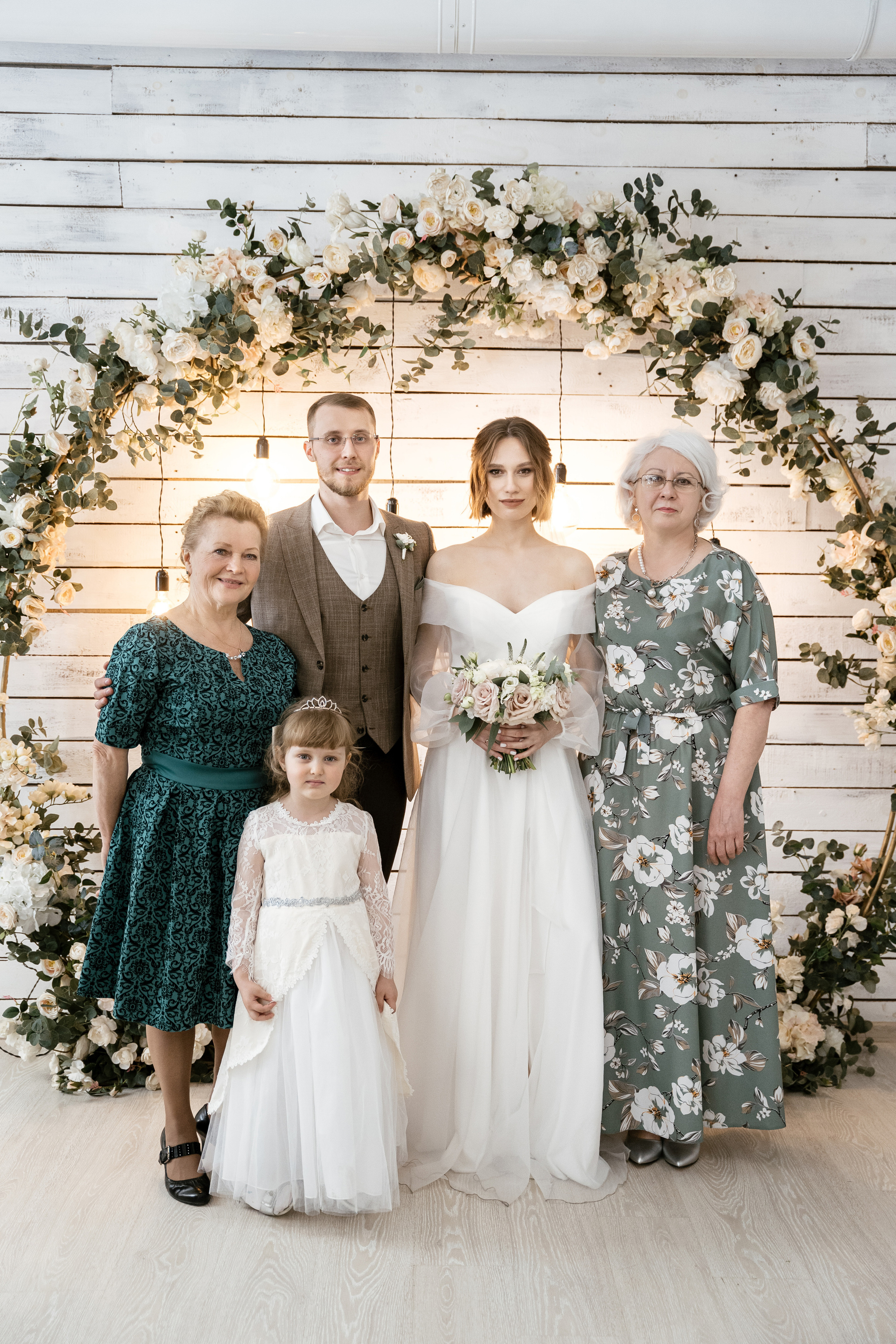 21.05.21 Для гостей. Фотограф Томск, Новосибирск Влад Свириденко