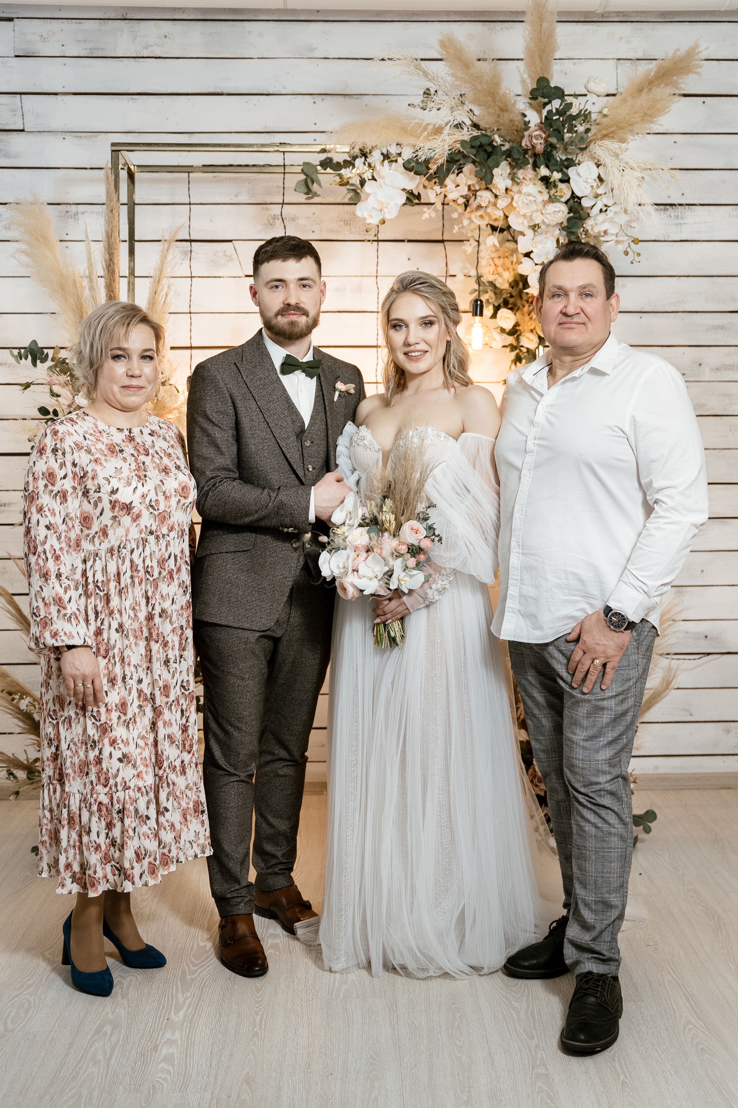 19.03.21 Матвей и Катя. Фотограф Томск, Новосибирск Влад Свириденко