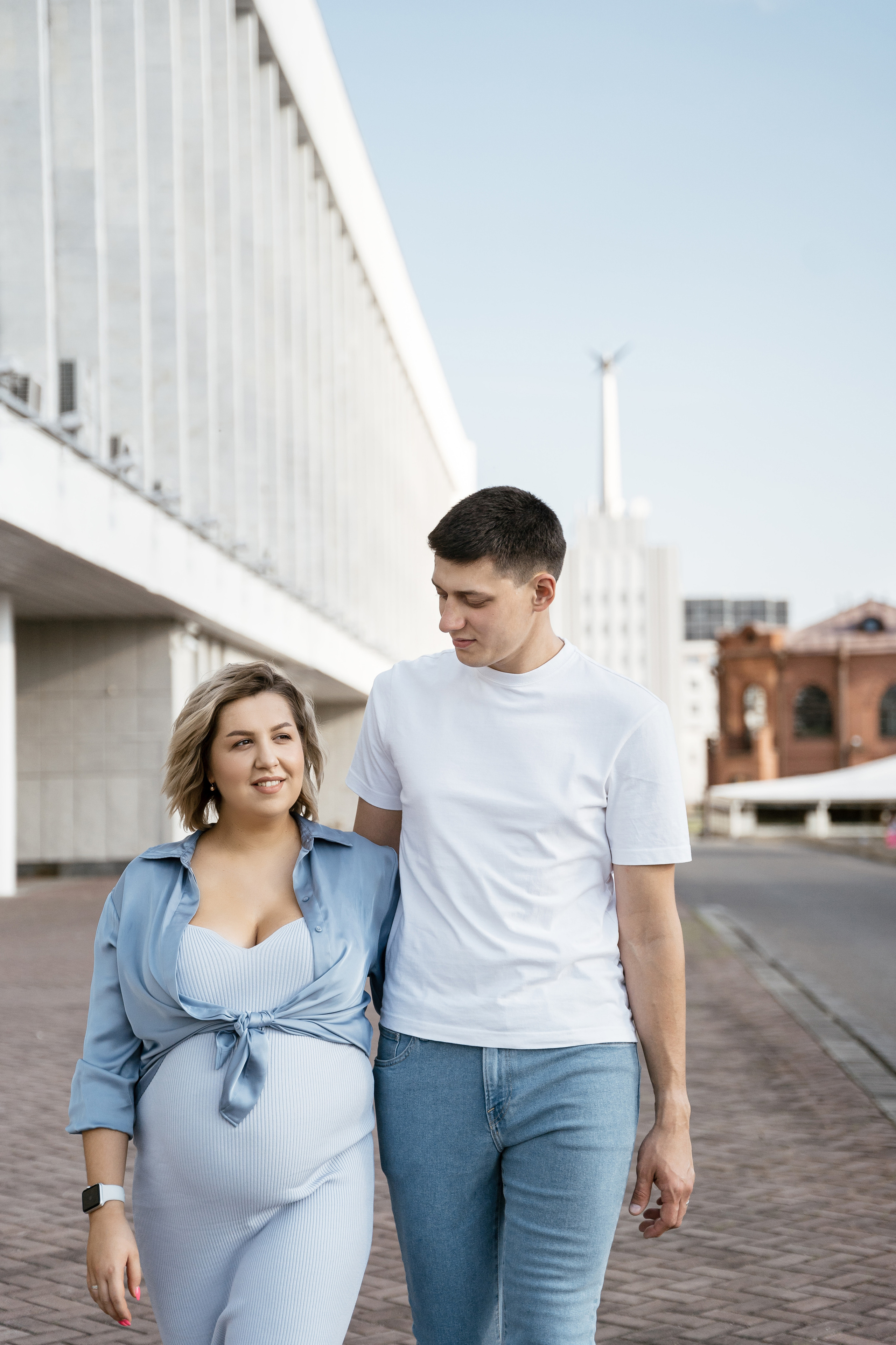 11.07.2021. Фотограф Томск, Новосибирск Влад Свириденко