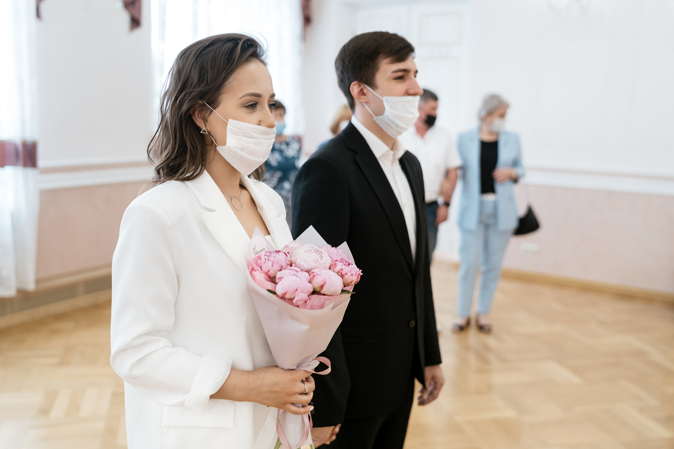 08.07.2021. Фотограф Томск, Новосибирск Влад Свириденко