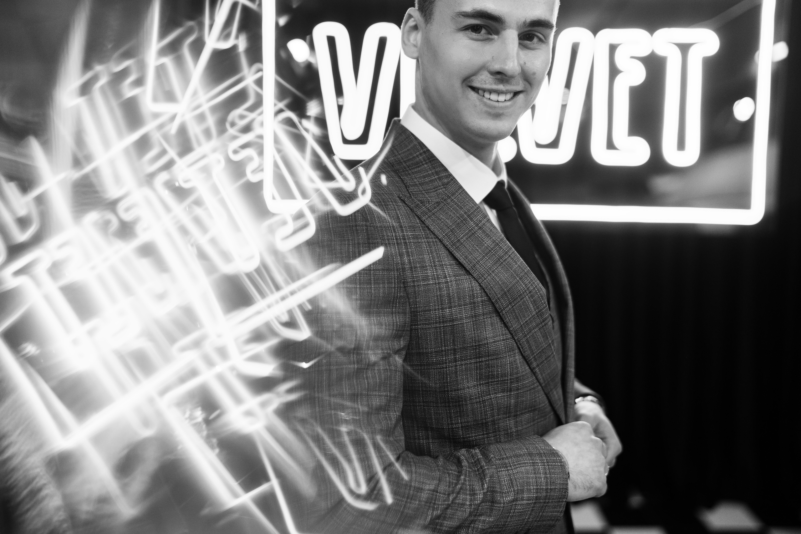 Превью 05.06.21. Фотограф Томск, Новосибирск Влад Свириденко