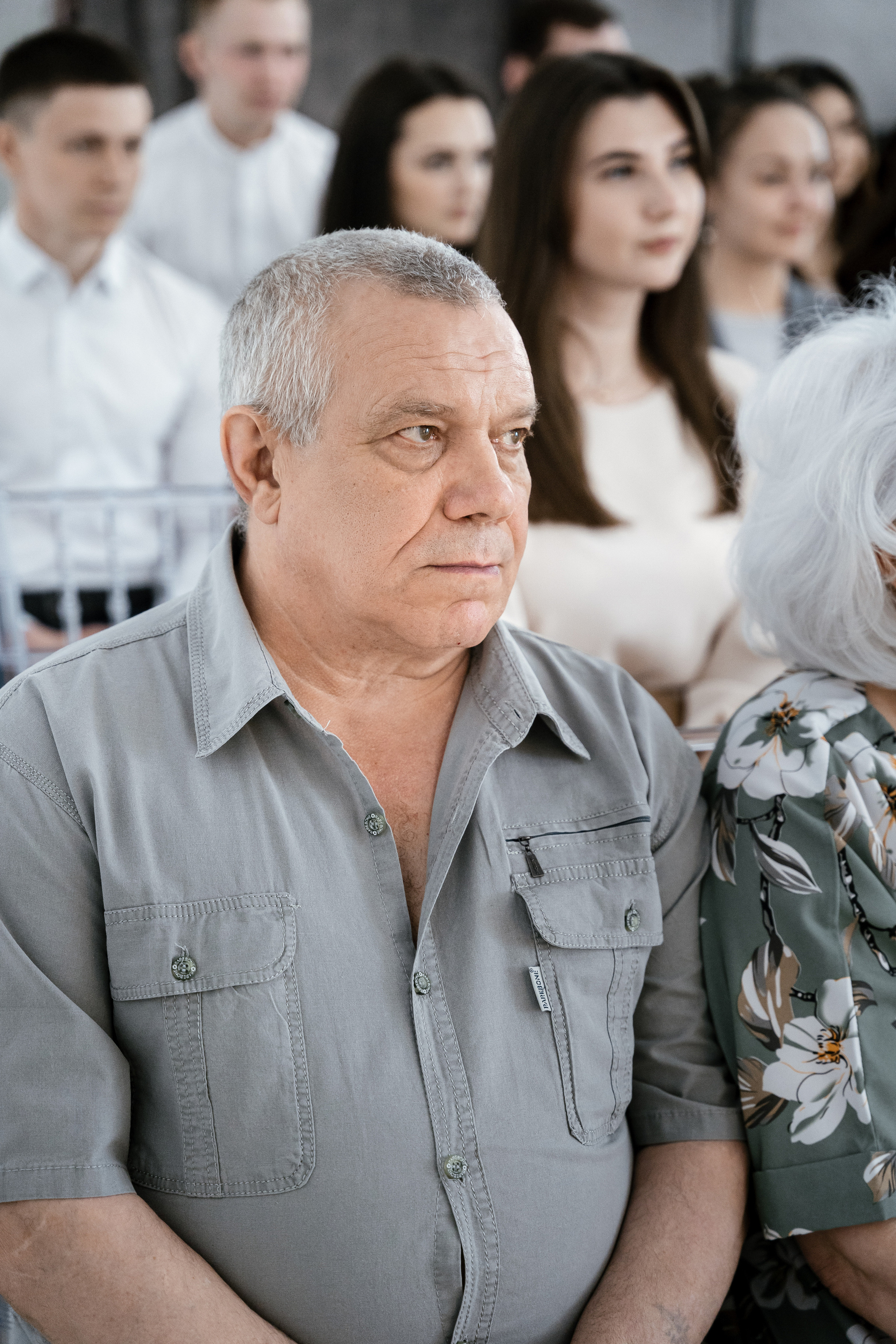 21.05.21 Для гостей. Фотограф Томск, Новосибирск Влад Свириденко