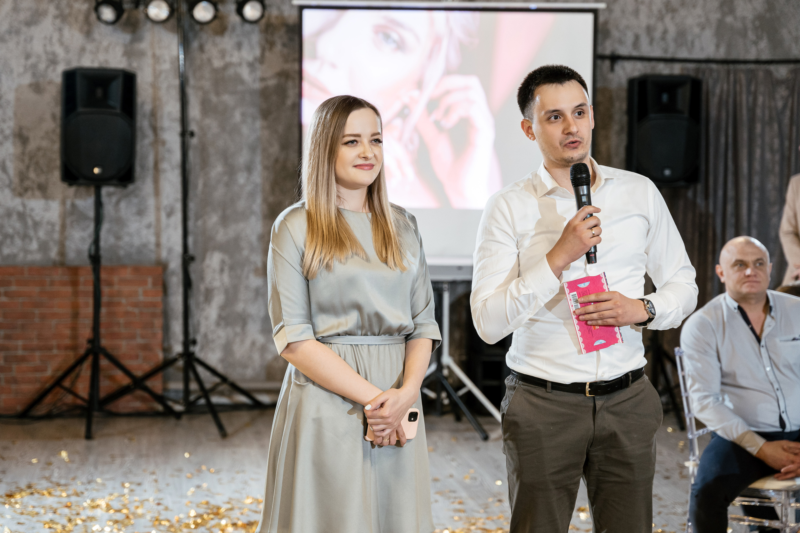 19.03.21 Матвей и Катя. Фотограф Томск, Новосибирск Влад Свириденко