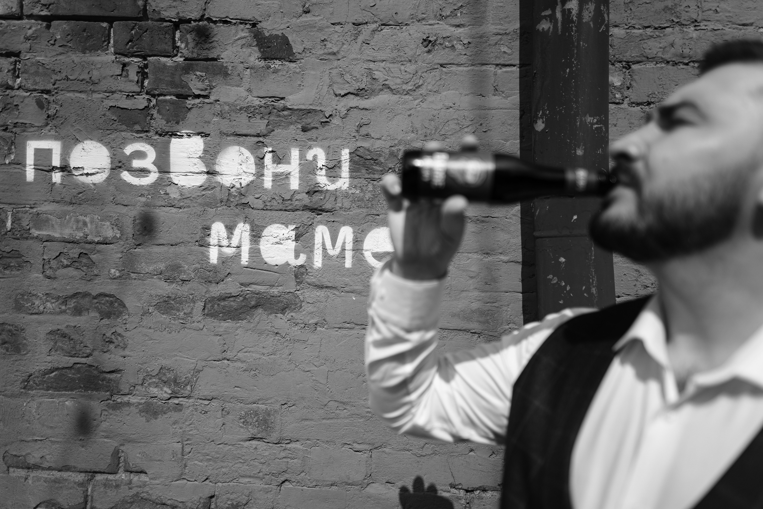 10.08.2021 Превью. Фотограф Томск, Новосибирск Влад Свириденко