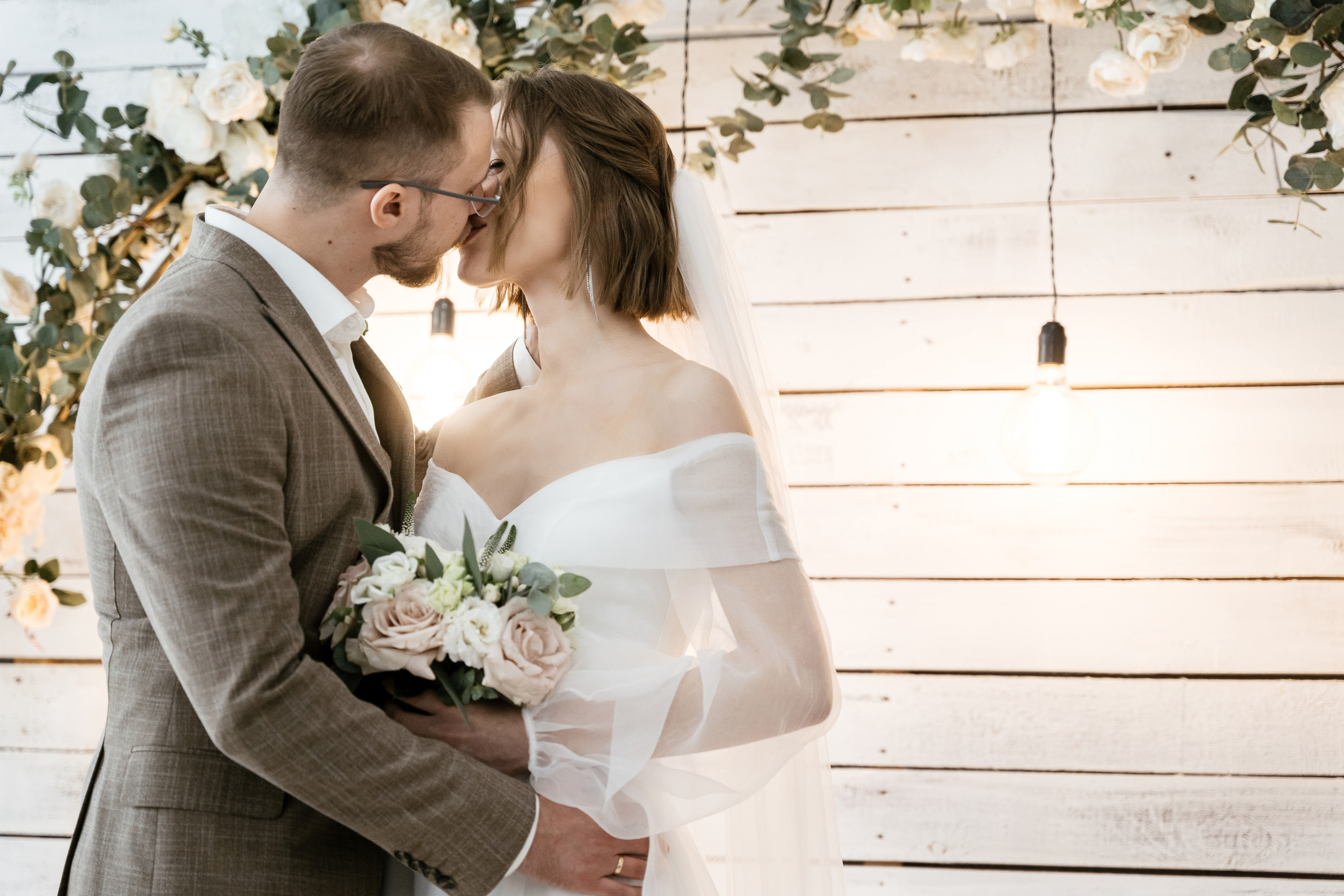 21.05.21 Для гостей. Фотограф Томск, Новосибирск Влад Свириденко