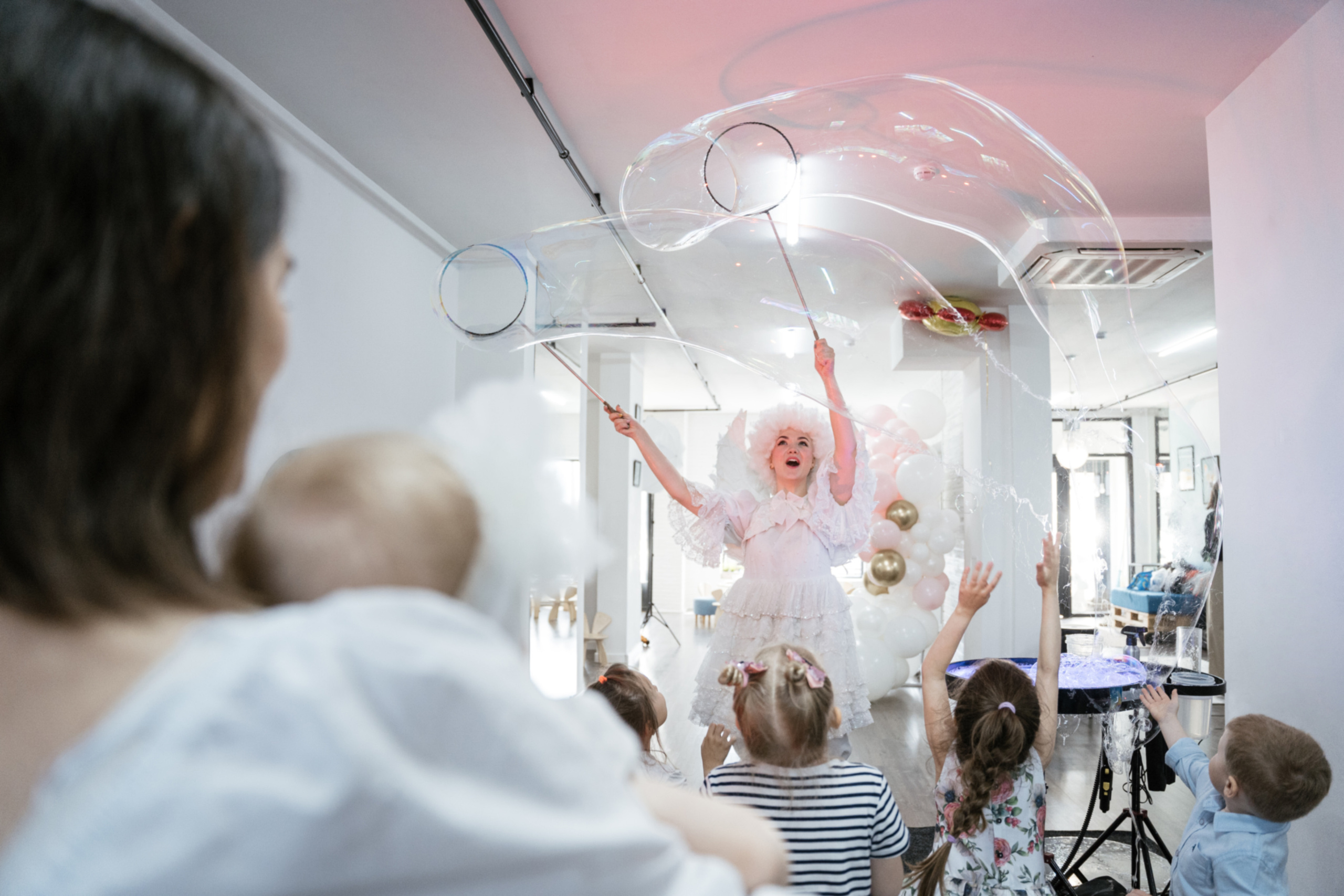 19.05 превью. Фотограф Томск, Новосибирск Влад Свириденко