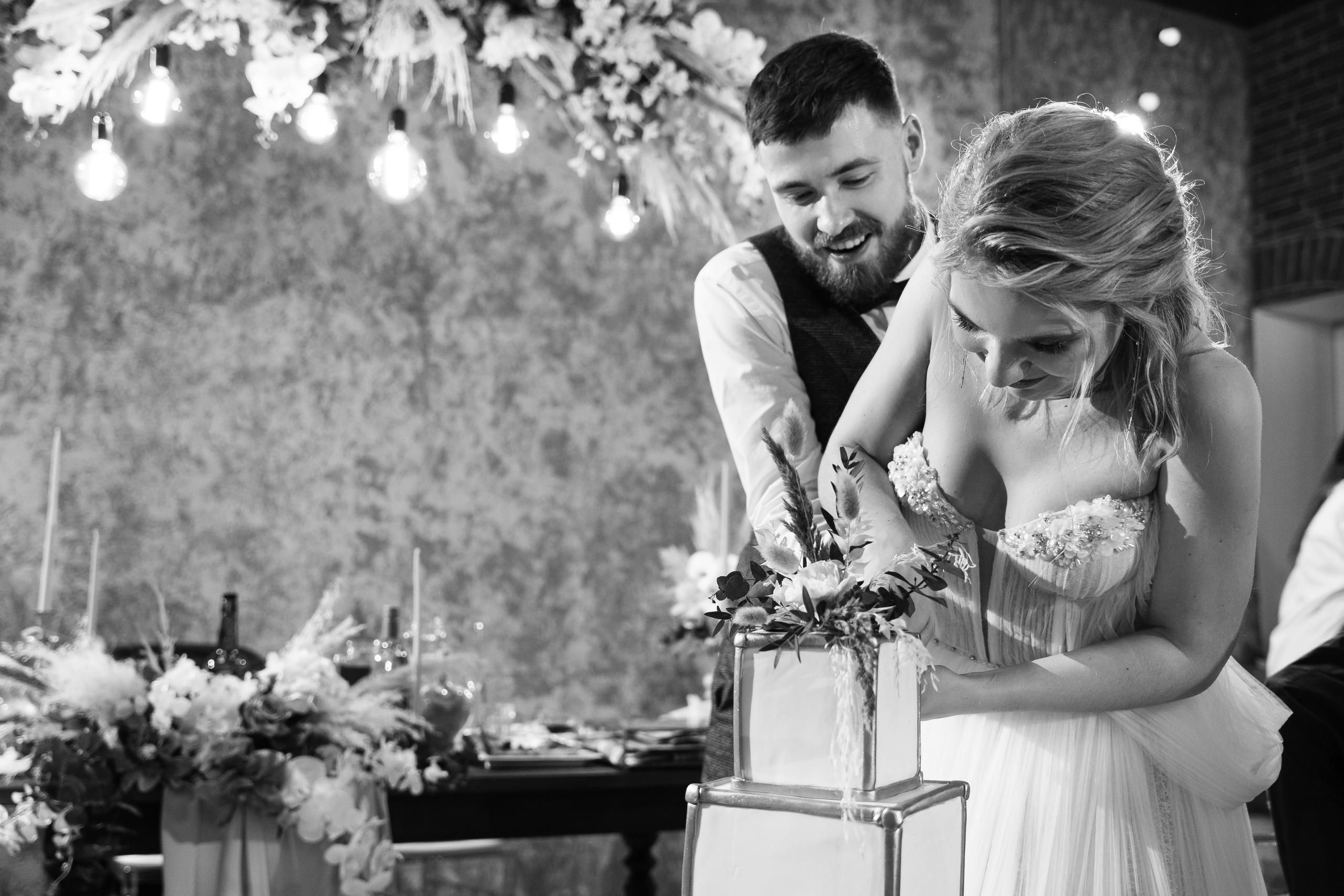 19.03.21 Матвей и Катя. Фотограф Томск, Новосибирск Влад Свириденко