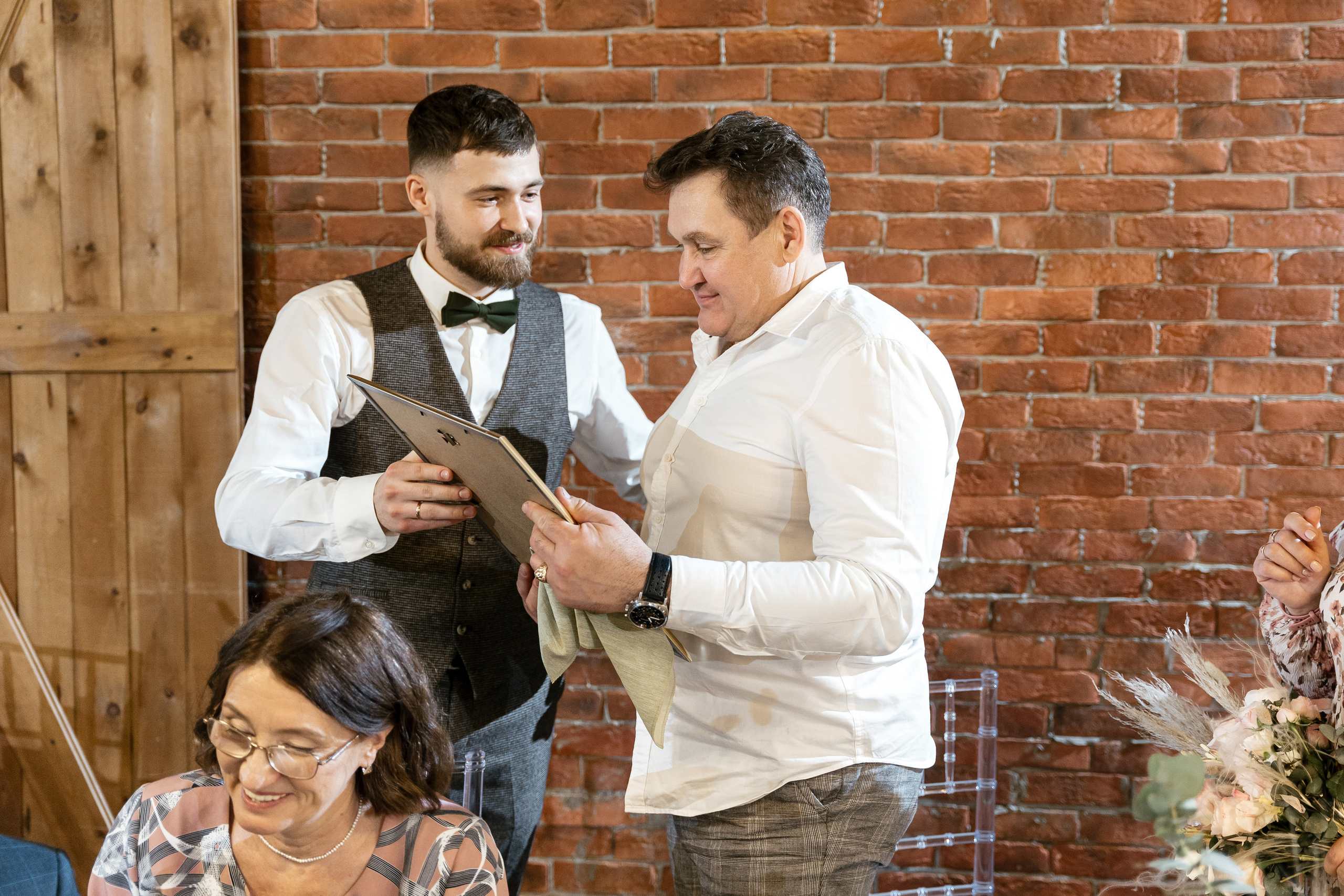 19.03.21 Матвей и Катя. Фотограф Томск, Новосибирск Влад Свириденко