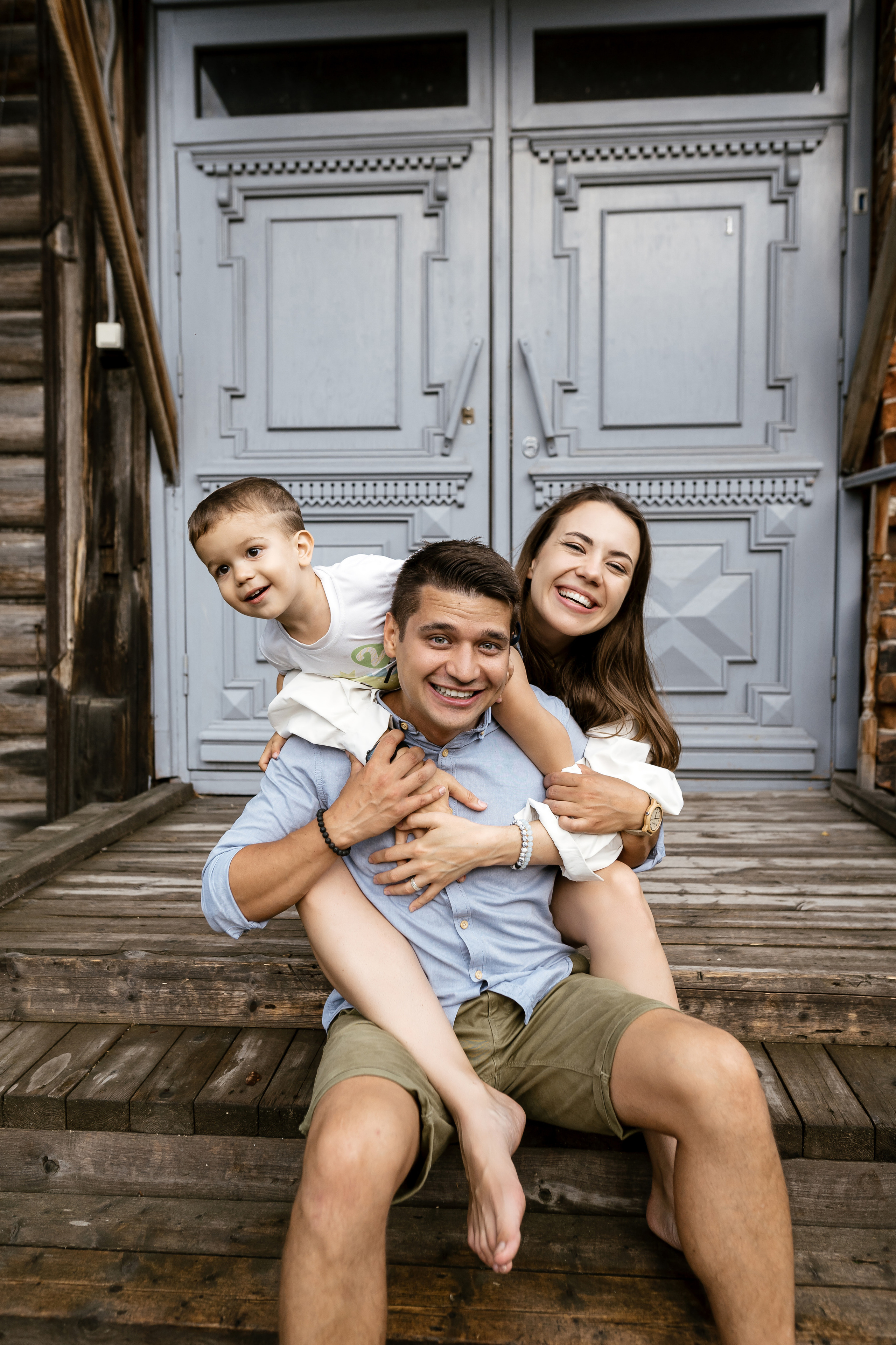 08.08.2021. Фотограф Томск, Новосибирск Влад Свириденко