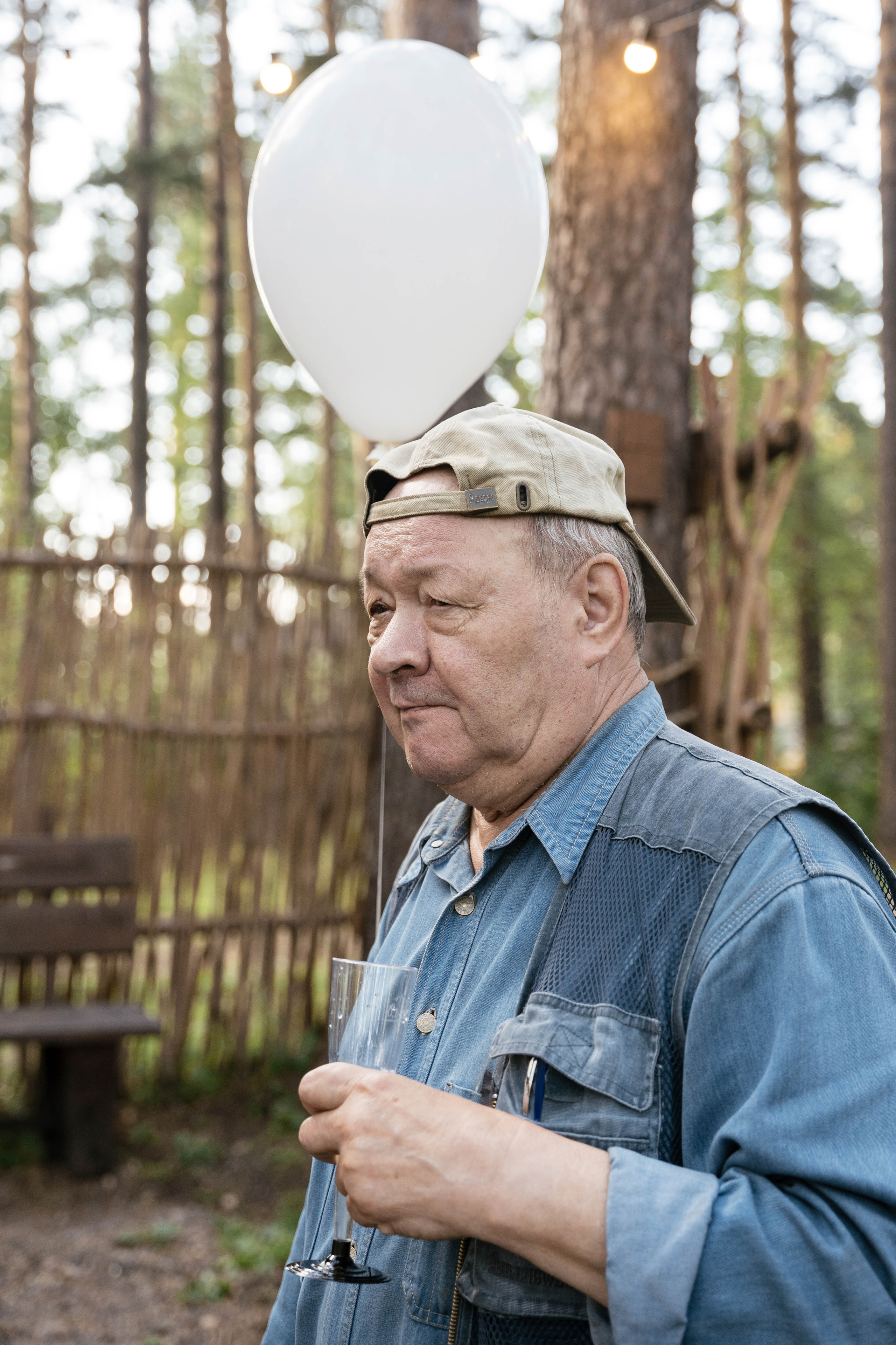 Boy or Girl. Фотограф Томск, Новосибирск Влад Свириденко