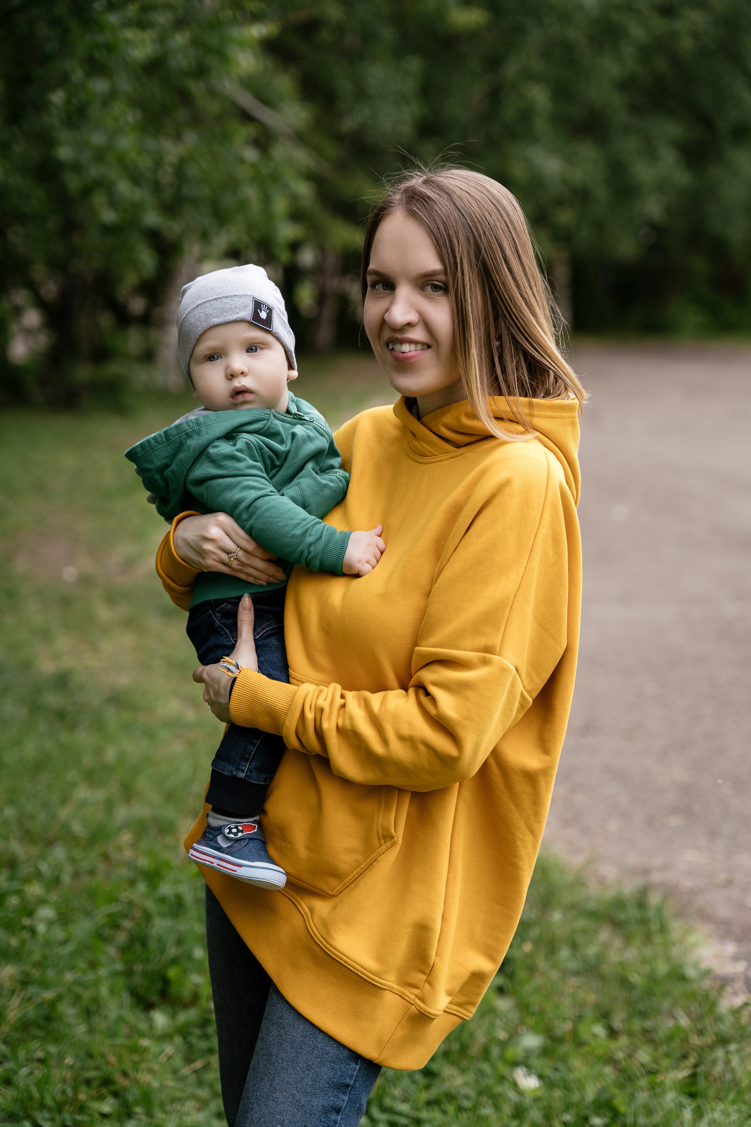 21.06.2021 Family. Фотограф Томск, Новосибирск Влад Свириденко