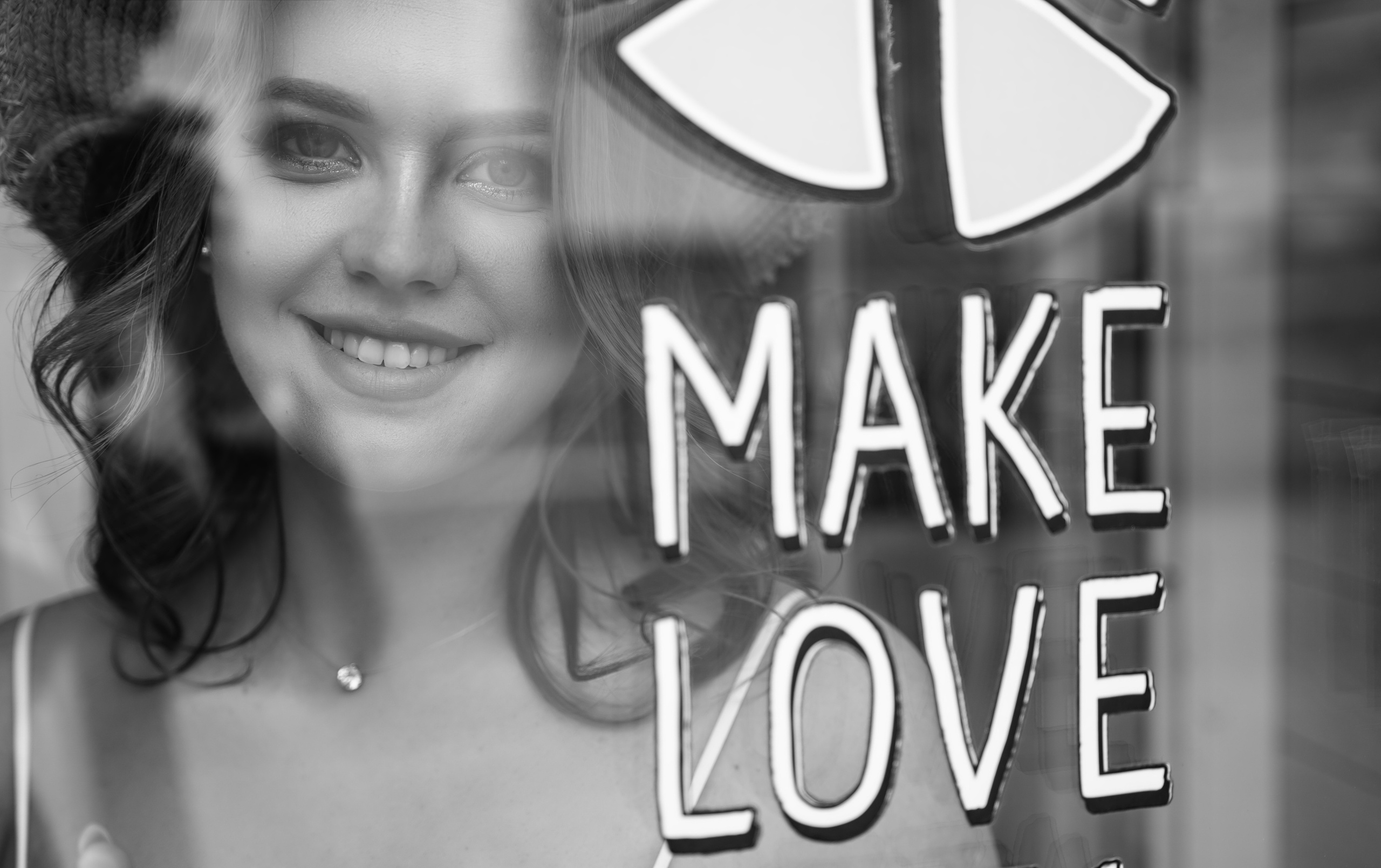 10.06.2021 превью. Фотограф Томск, Новосибирск Влад Свириденко