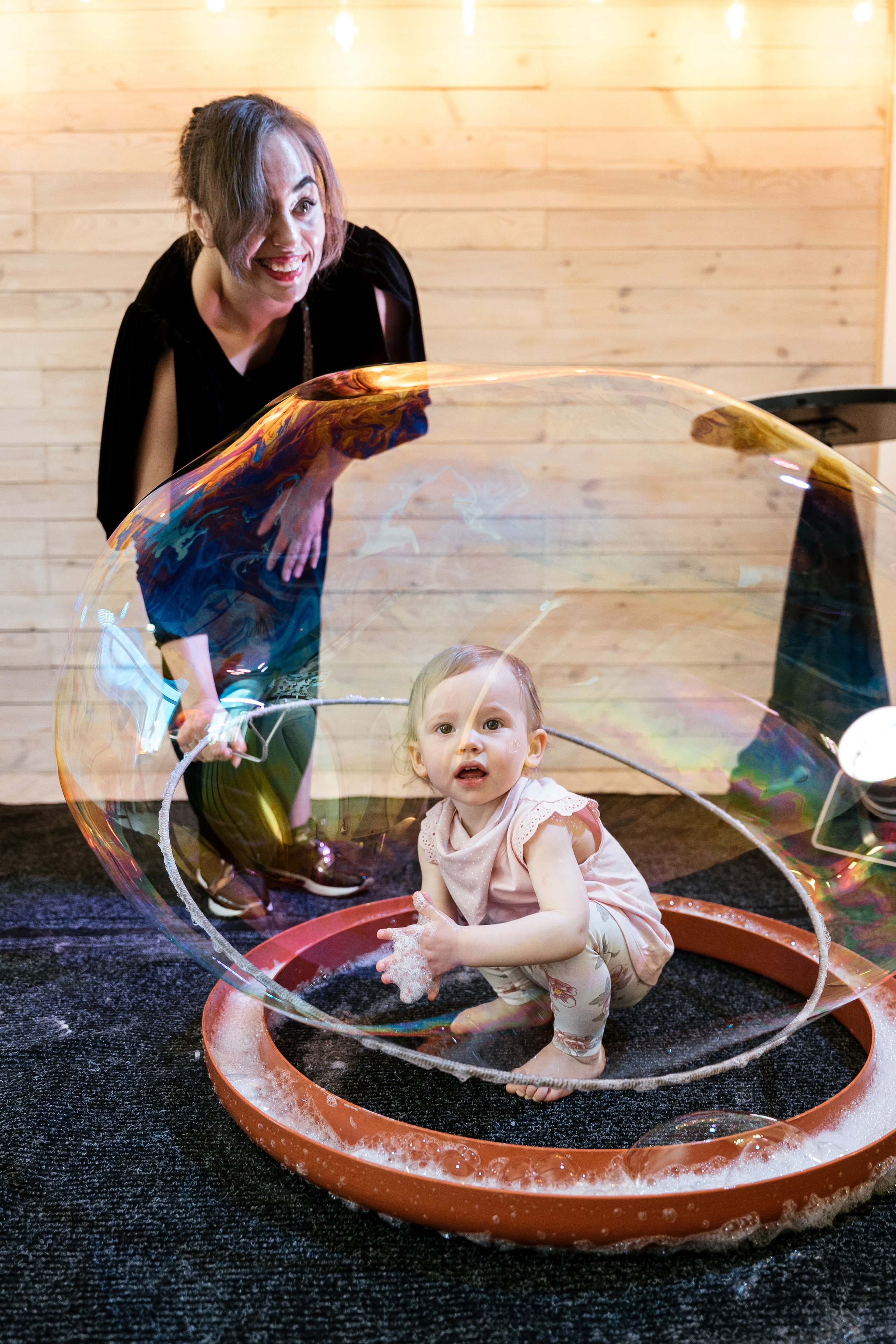 Лёше 2 года. Фотограф Томск, Новосибирск Влад Свириденко