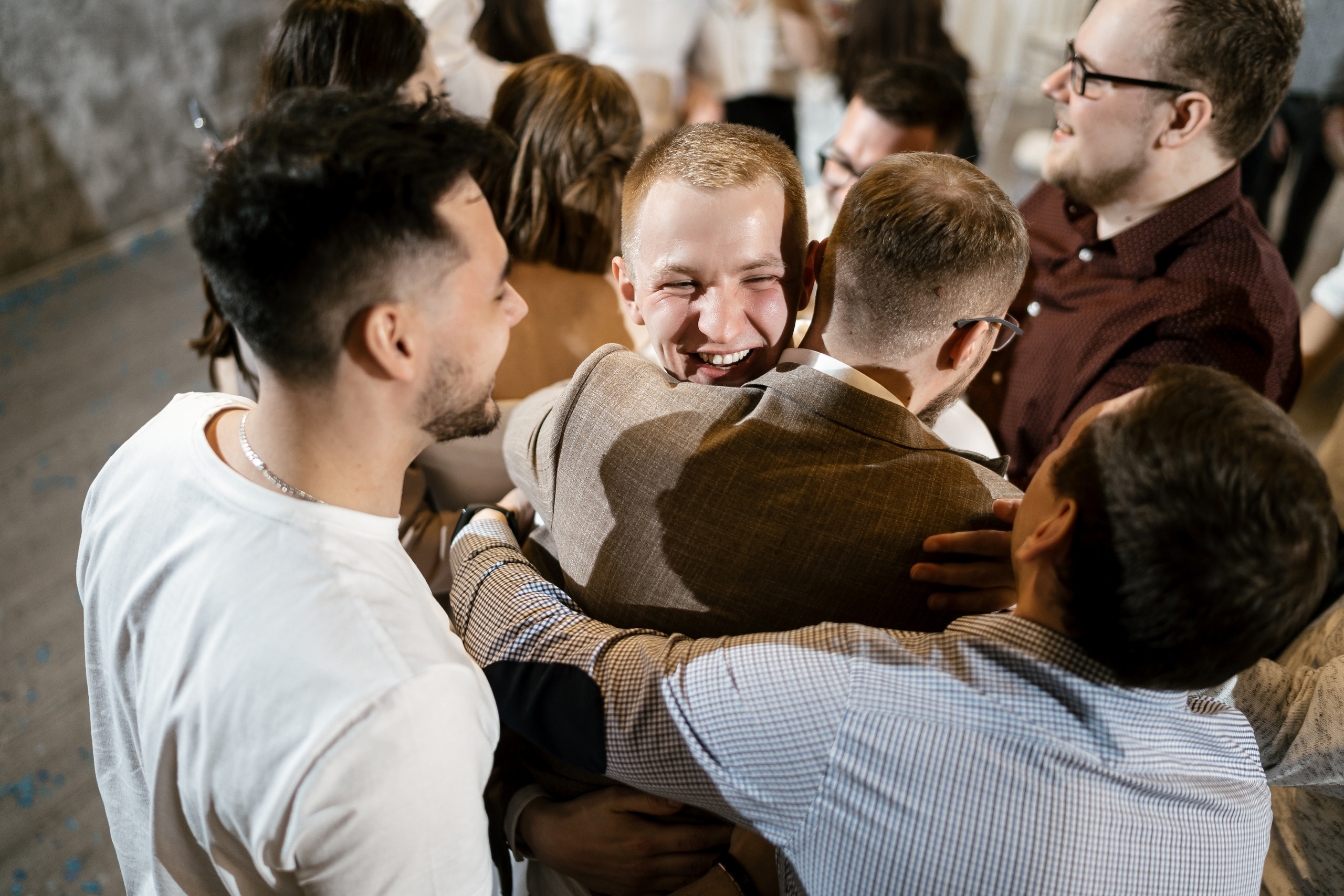 21.05.21 Для гостей. Фотограф Томск, Новосибирск Влад Свириденко